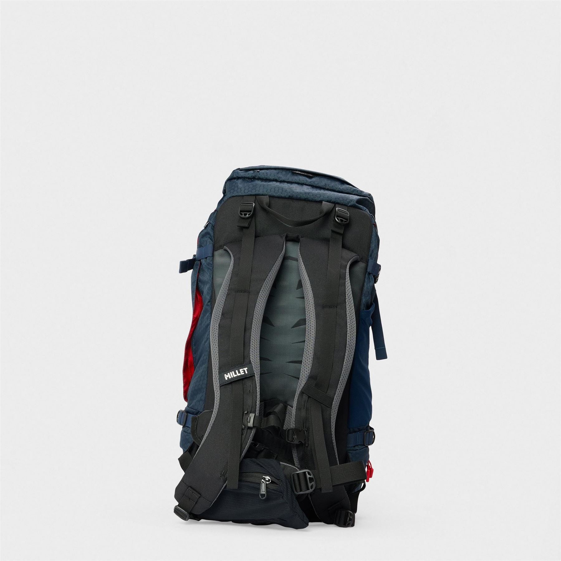 Millet Ubic 40 Backpack