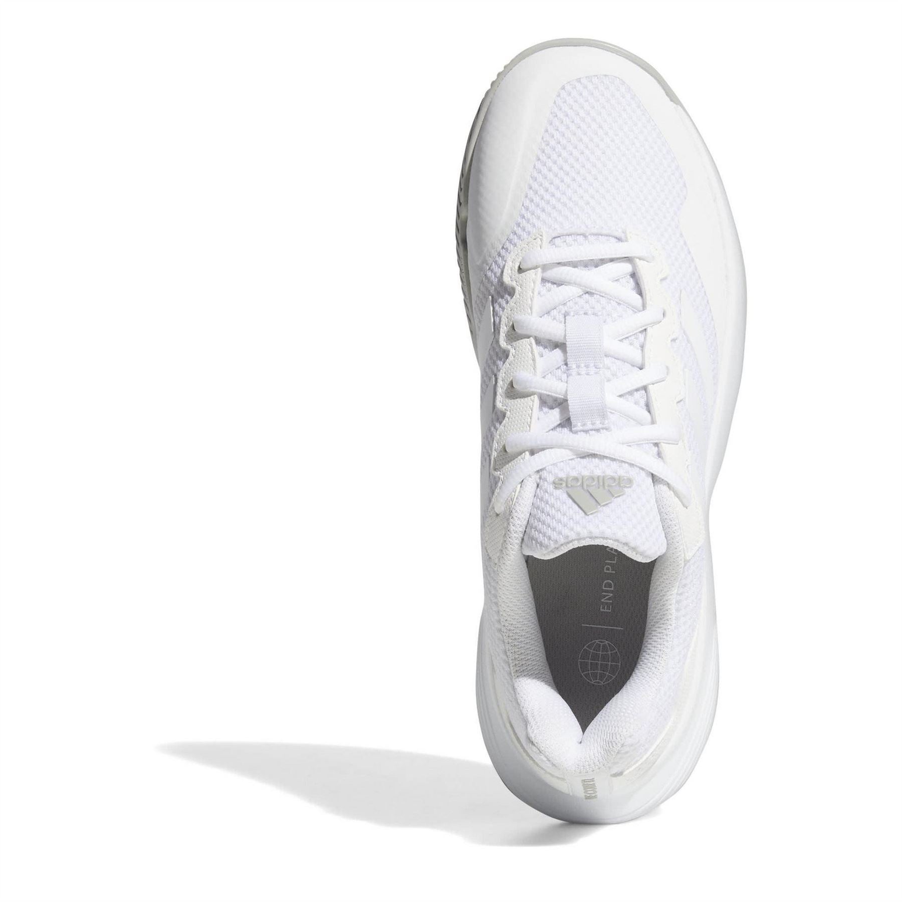 adidas Womens 2.0 Shoes