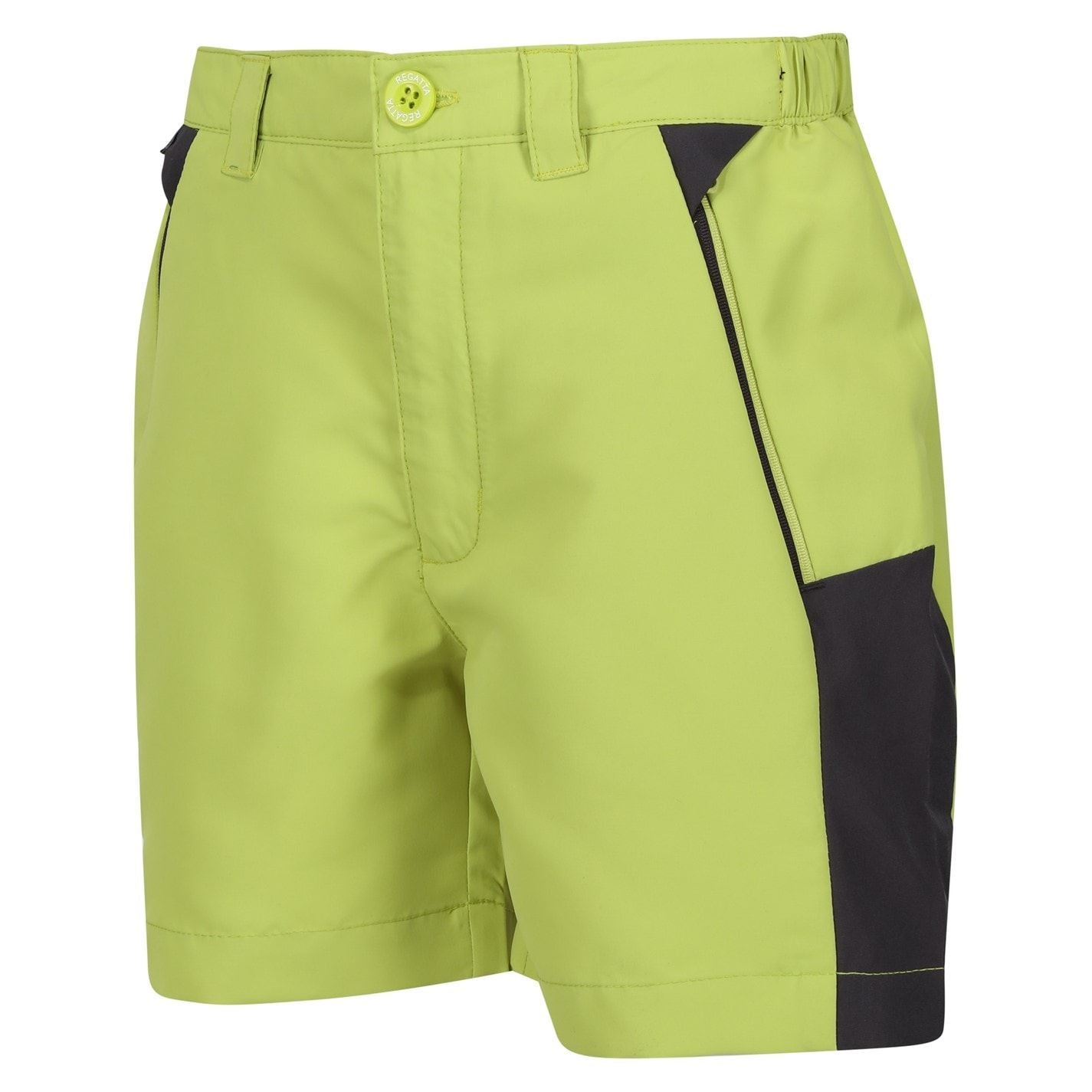 Regatta Walking Shorts