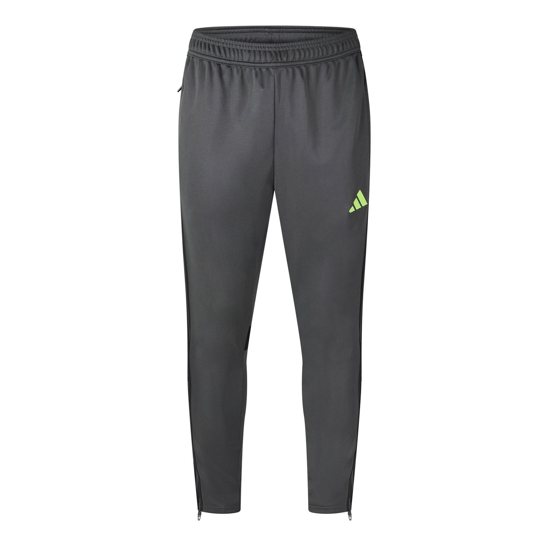 adidas Tiro 25 Esnt Sn99