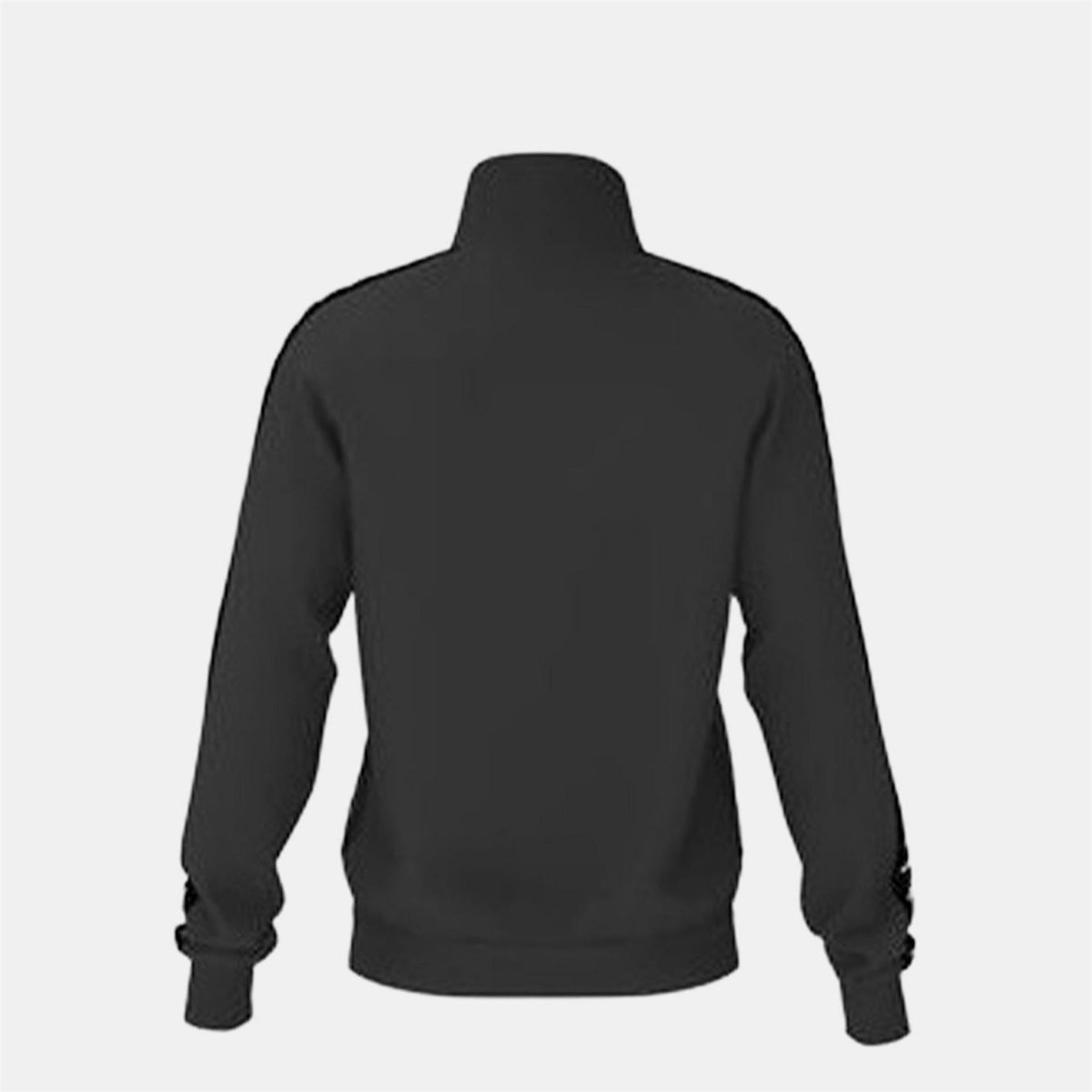 Kappa 222 Banda Anniston Slim Fit Tracksuit Top