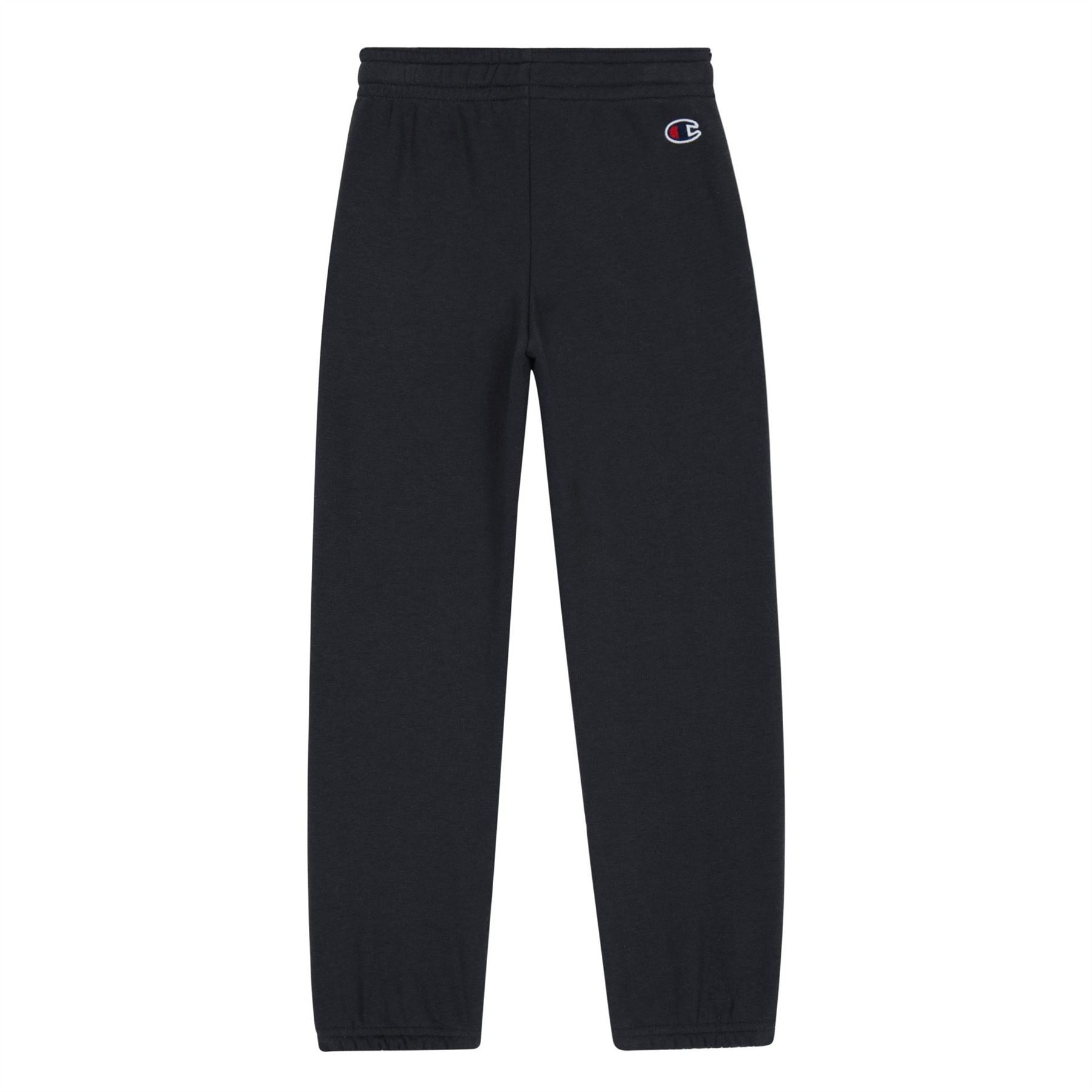 Champion Elastic Jogger Casual Sweatpants