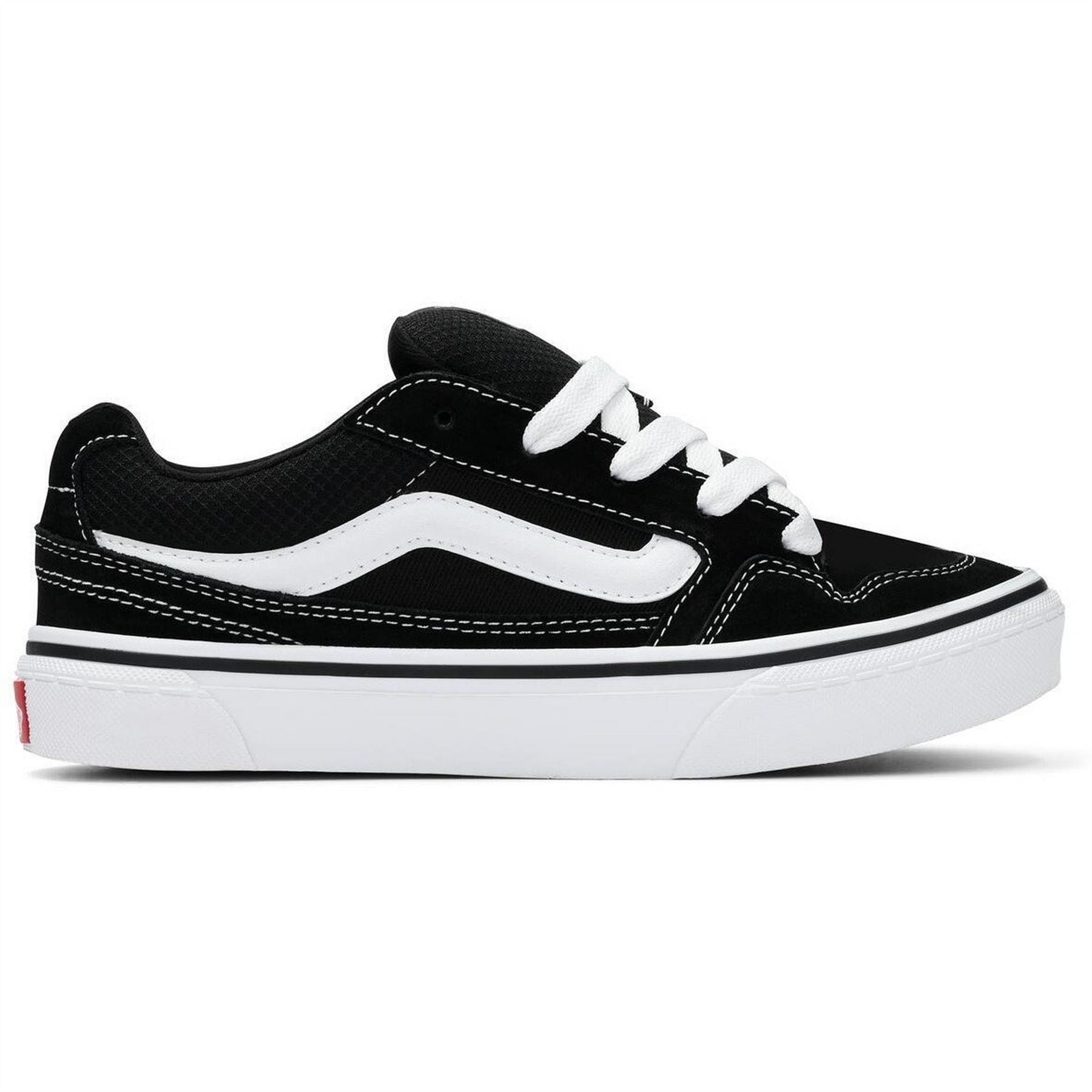 Vans Caldrone Juniors