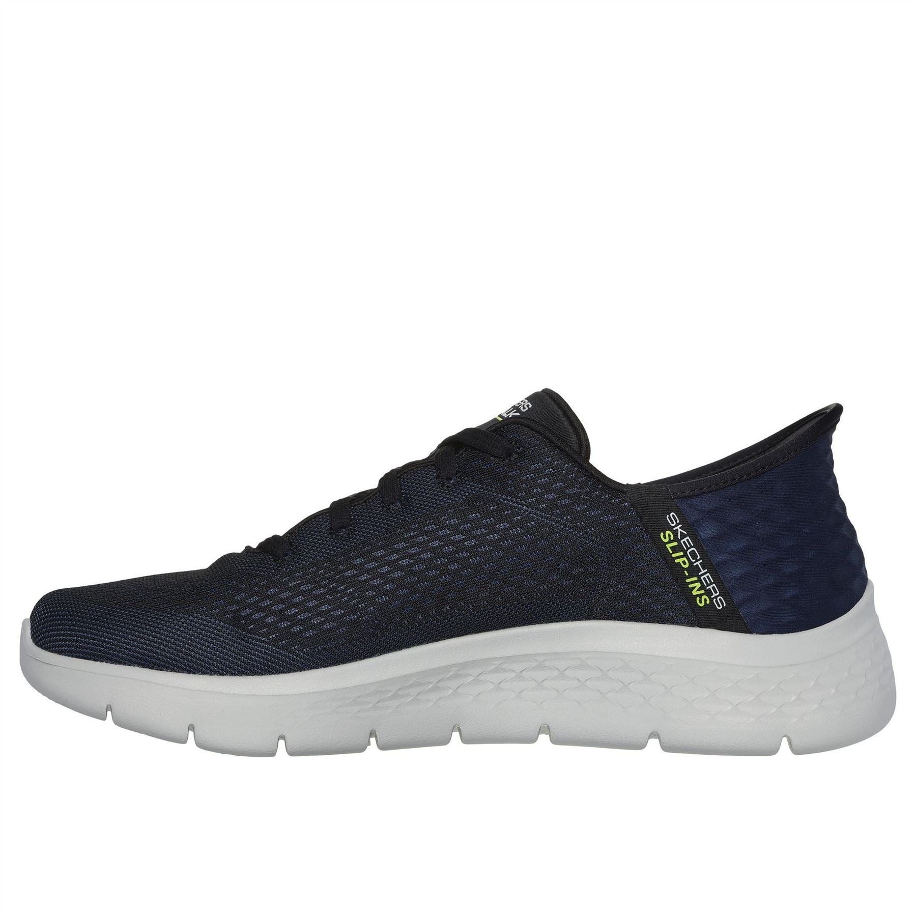 Skechers Slip Ins: Go Walk Flex   New World