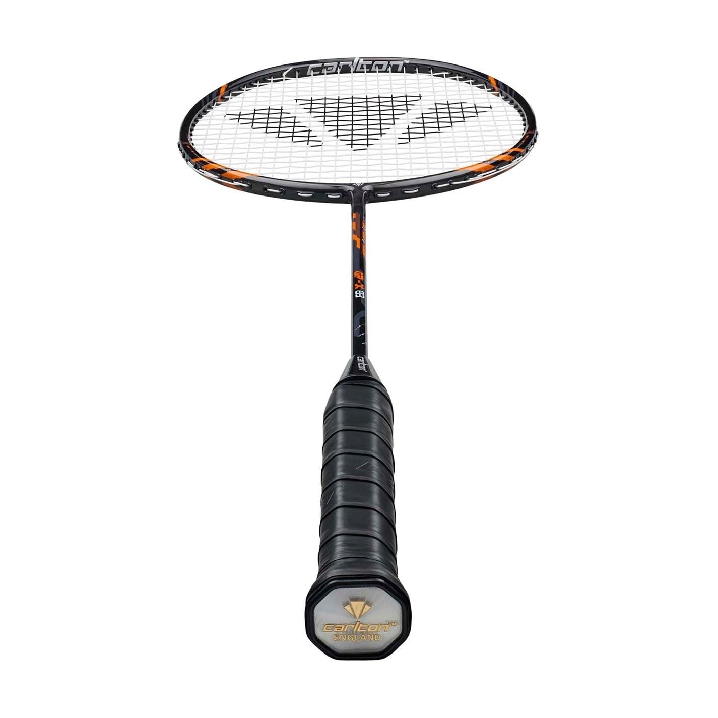 Dunlop GPX   83 Adults Badminton Rackets