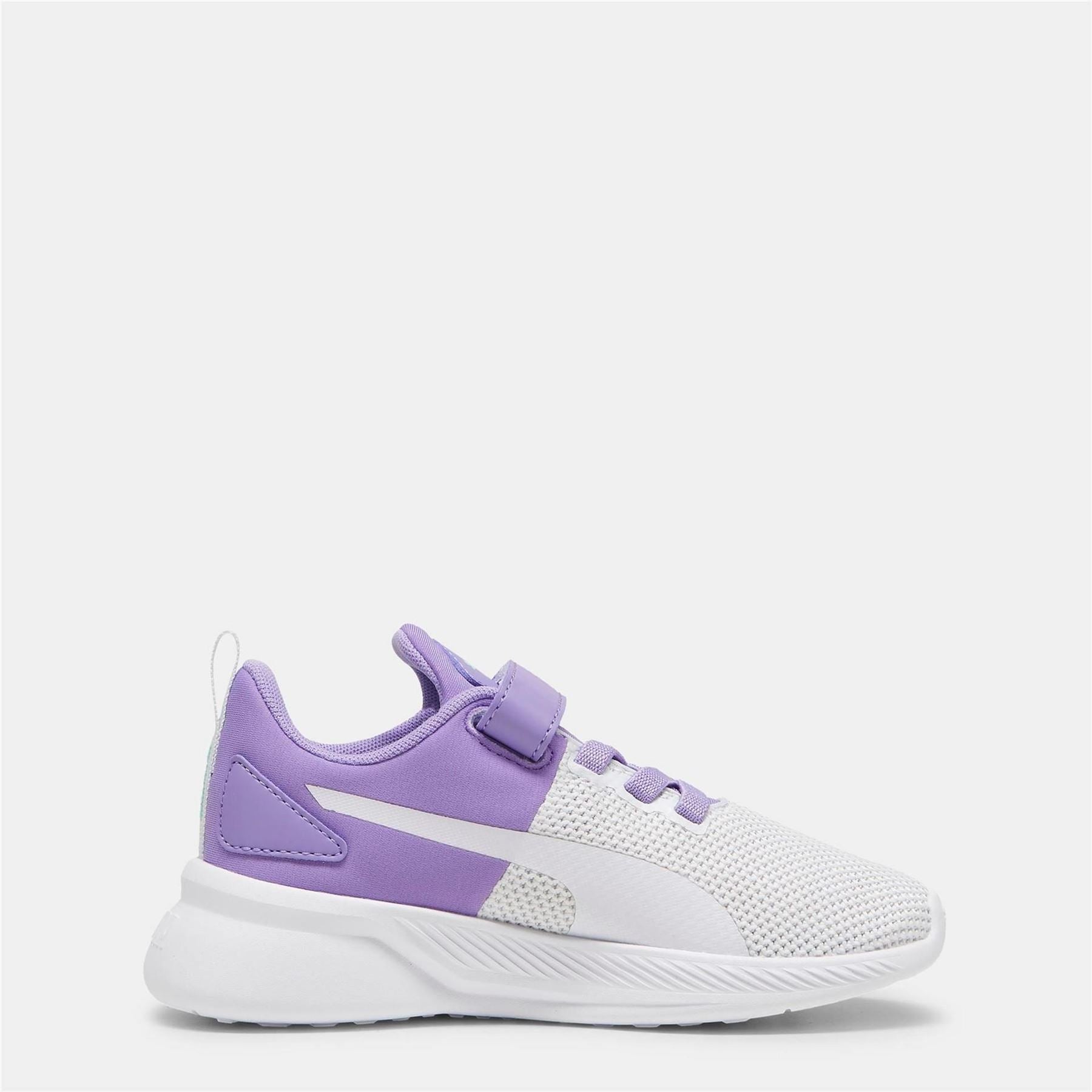 Puma Runner Trainers