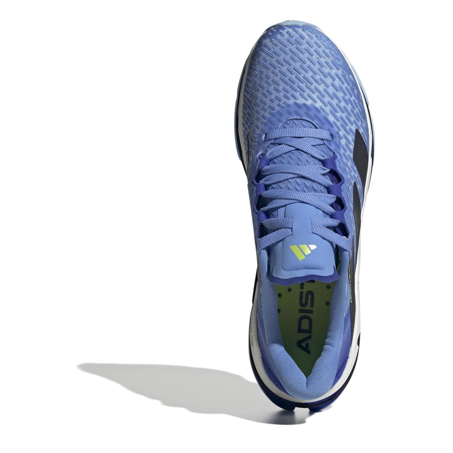 adidas Mens Byd Running Shoes
