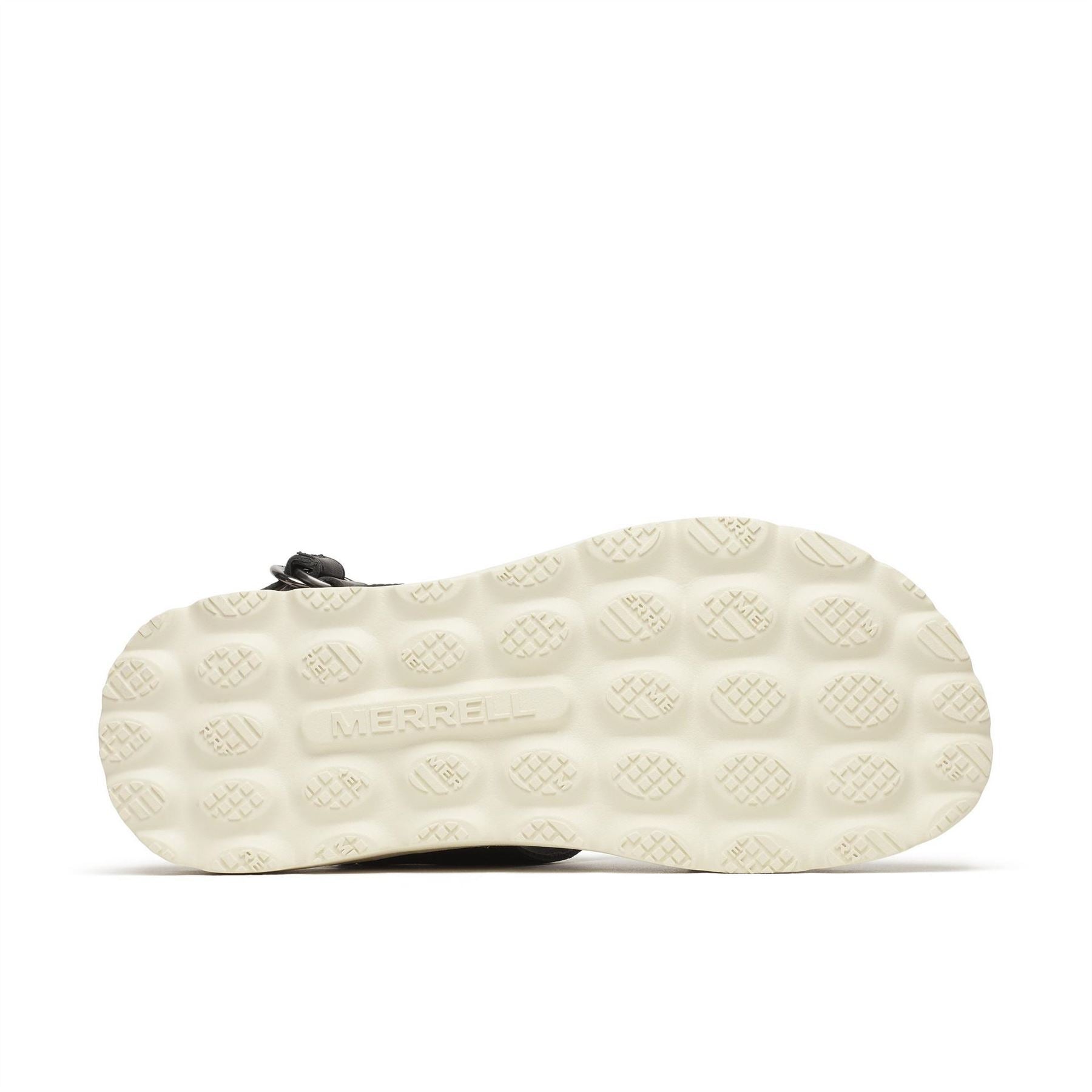 Merrell Walking Sandals