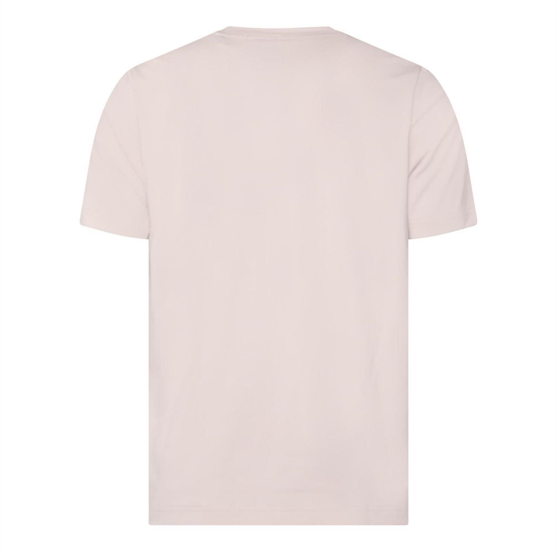 Boss 1 T-Shirt