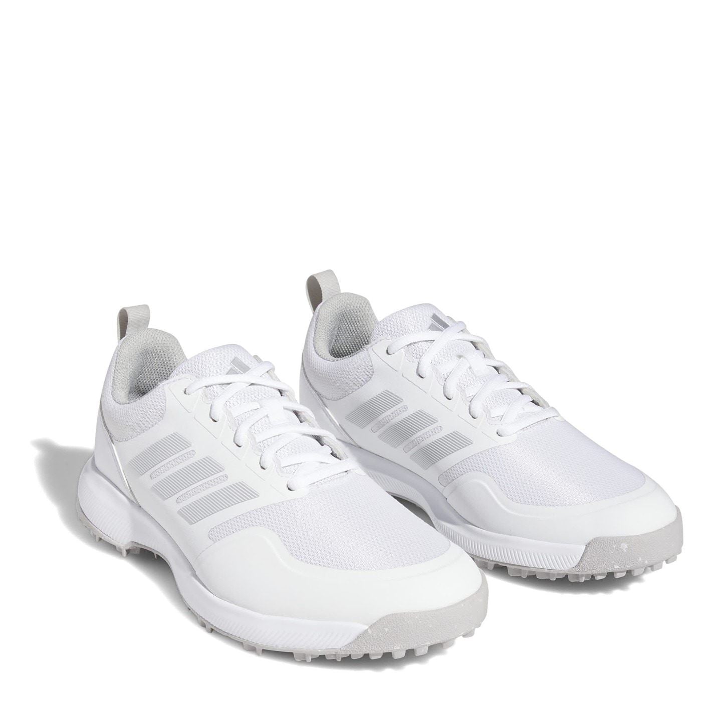 adidas Tech Response 2.0 Ladies Golf Shoes