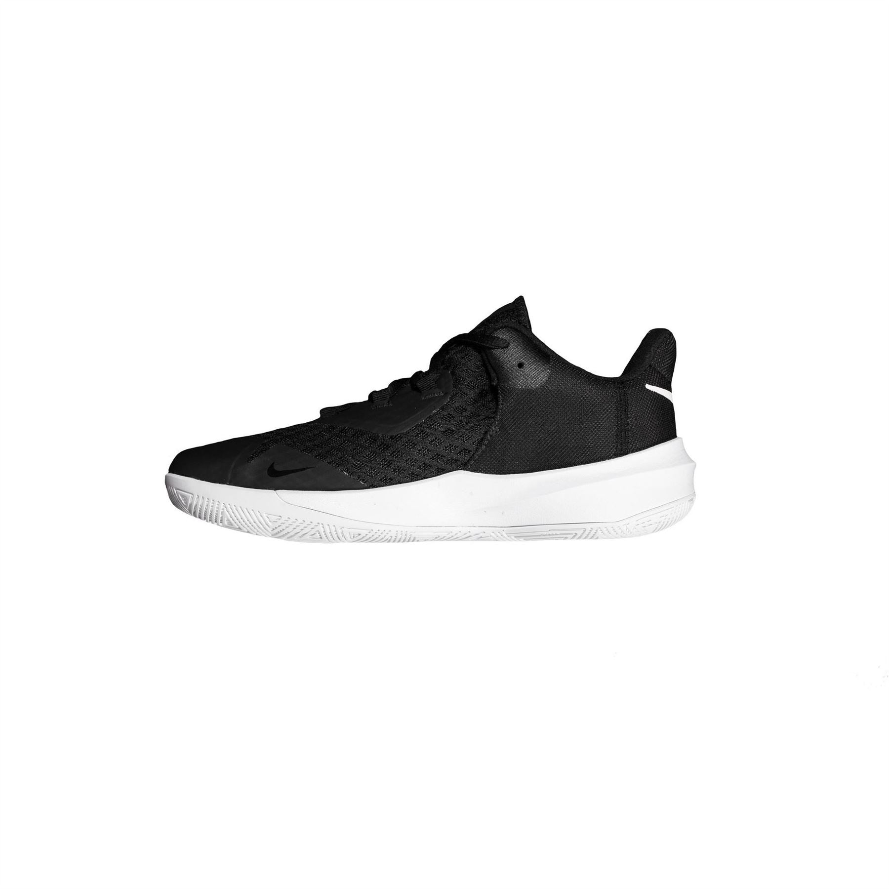 Nike Hyperspeed Indoor Court Shoes Adults