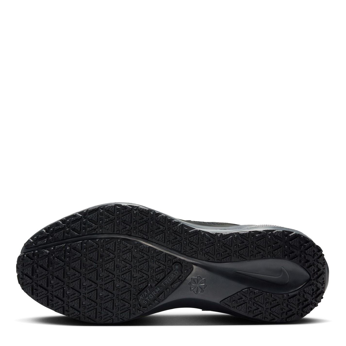 Nike Womens Pegasus 41 Gore Tex Waterproof Road Running Shoes