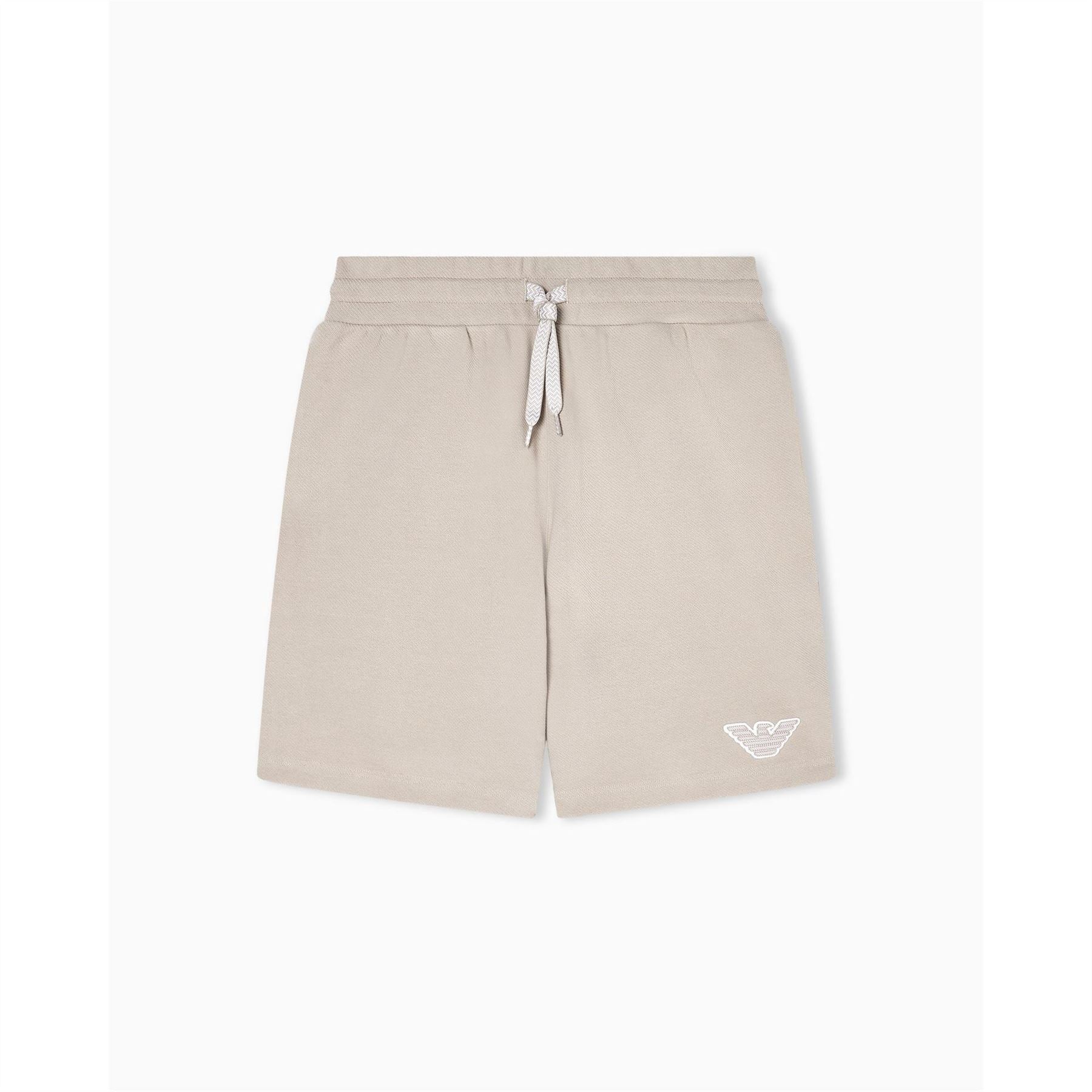 Emporio Armani Bermuda