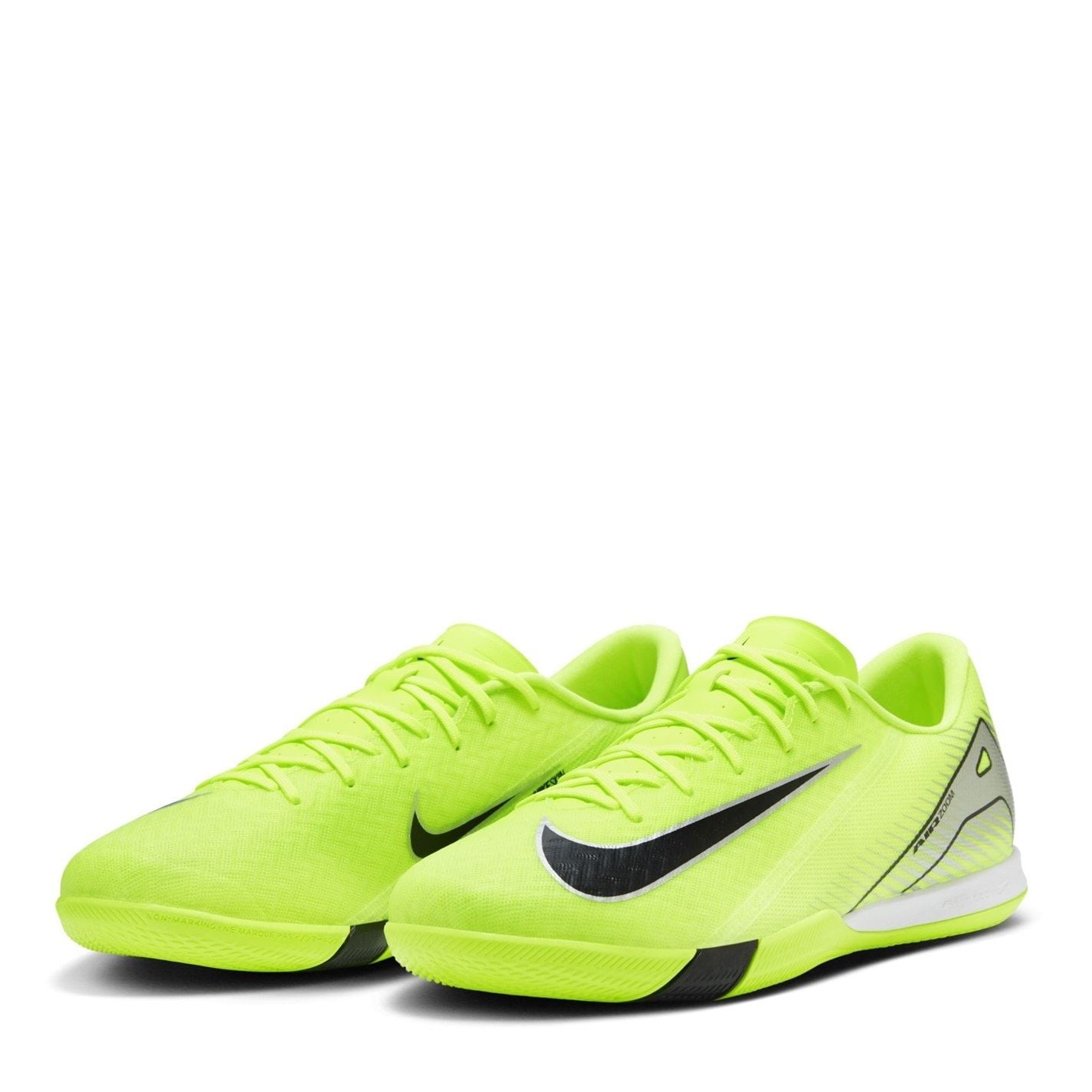 Nike Mercurial Vapor 16 Academy Adults Indoor Football Boots