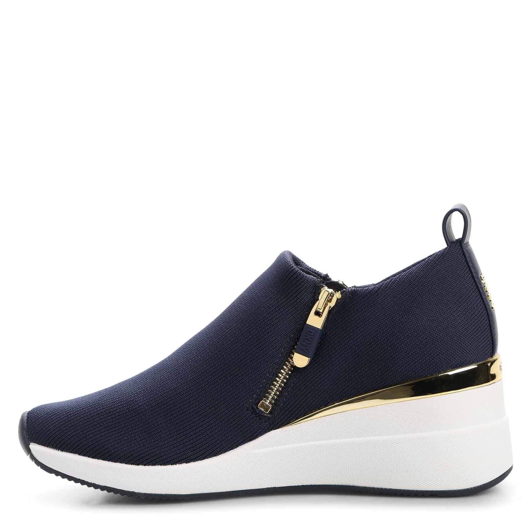 DKNY Palma   Wedge S