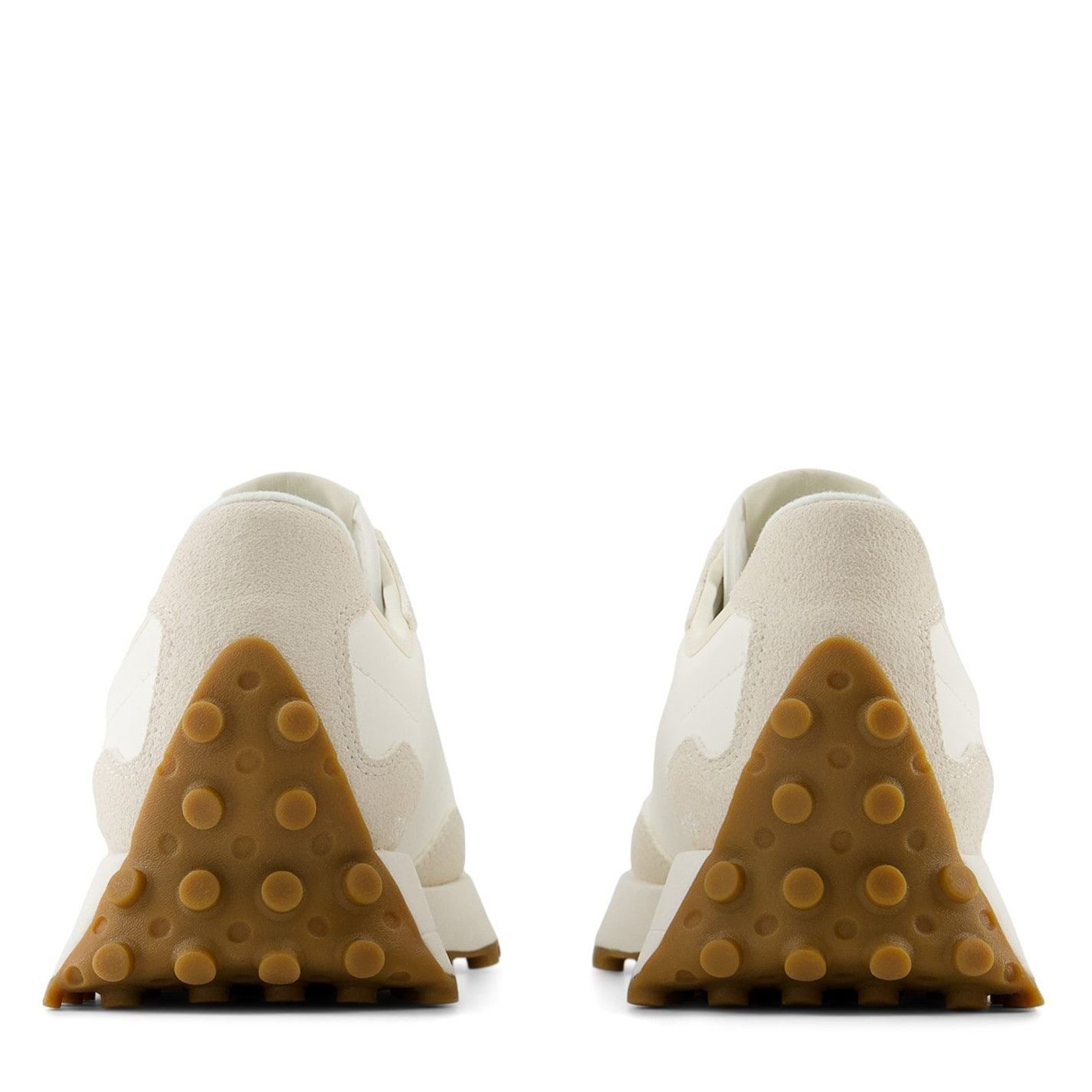 New Balance Essential Trainer