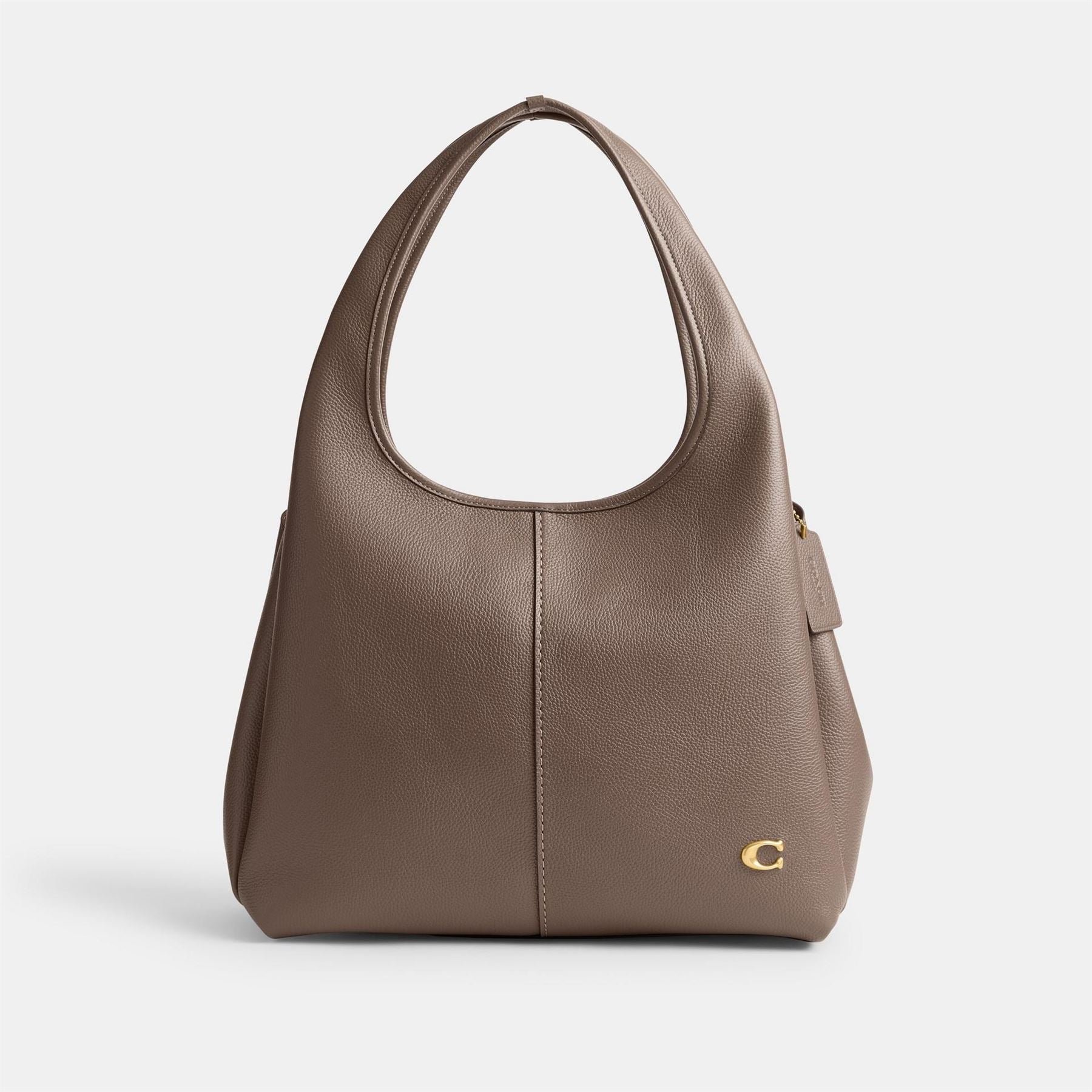 Coach Large Tote Bag