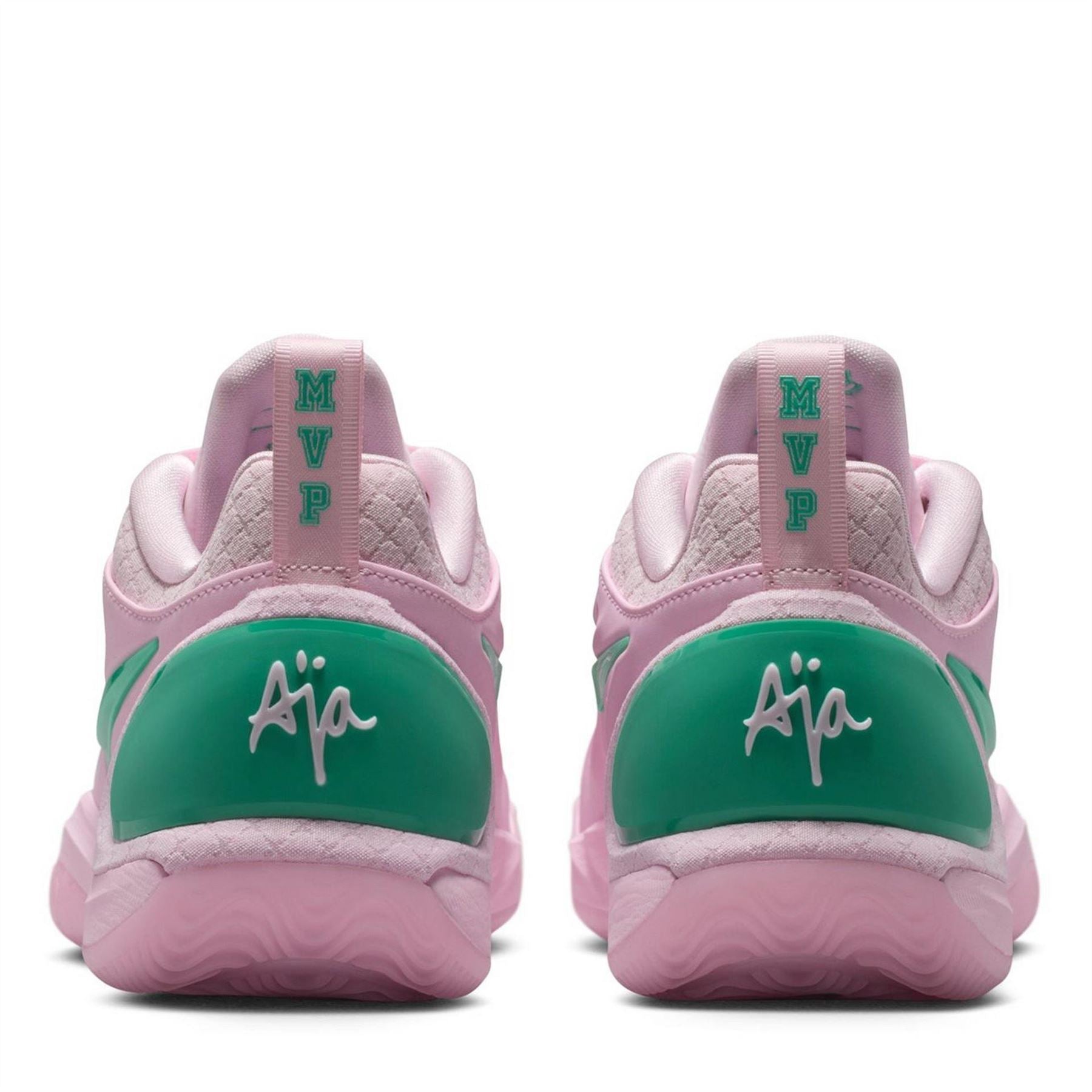 Nike A Two Ld71
