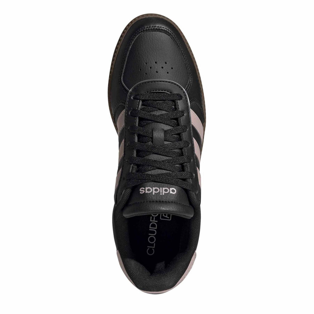 adidas Breaknet Slee Ld63