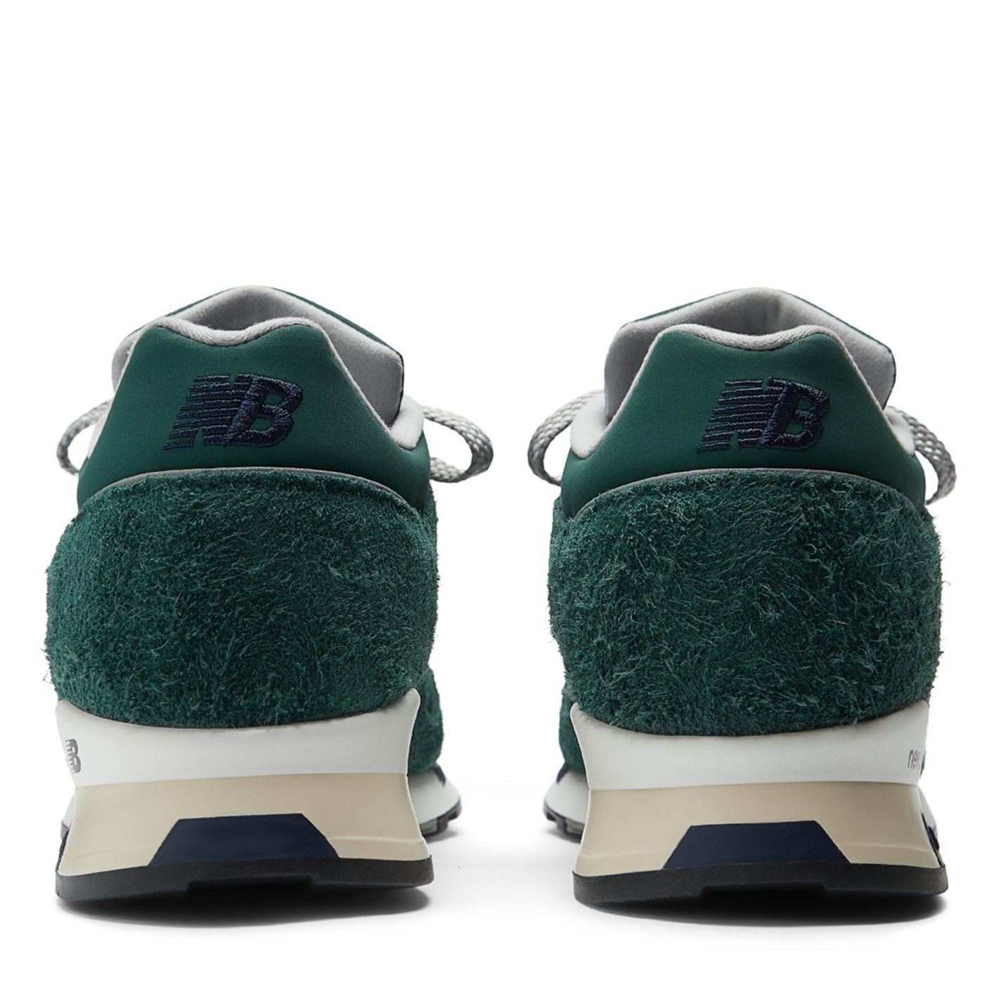 New Balance Balance 1500 Made In The uk