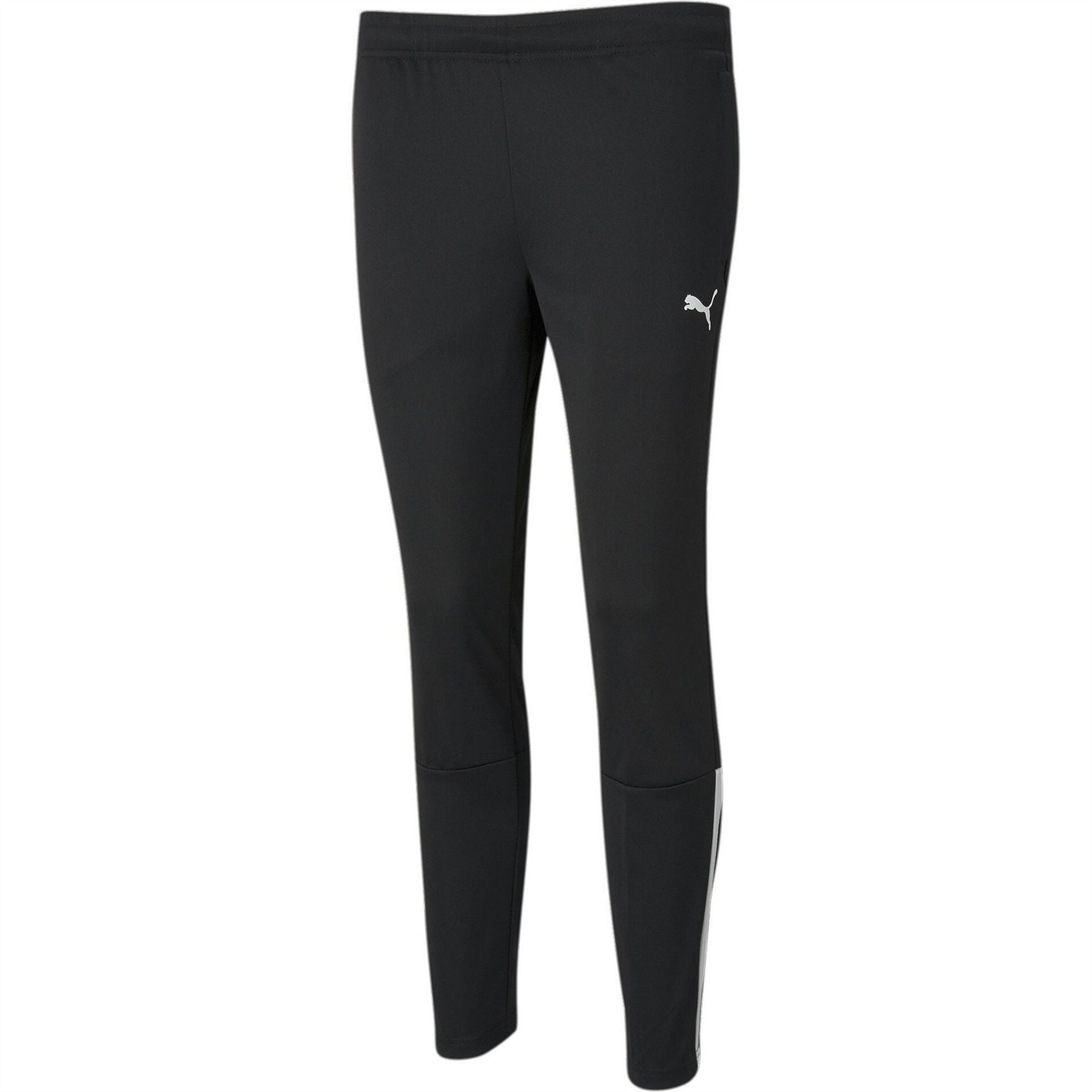 Puma Womens Teamliga Training Pants W Tracksuit Bottom