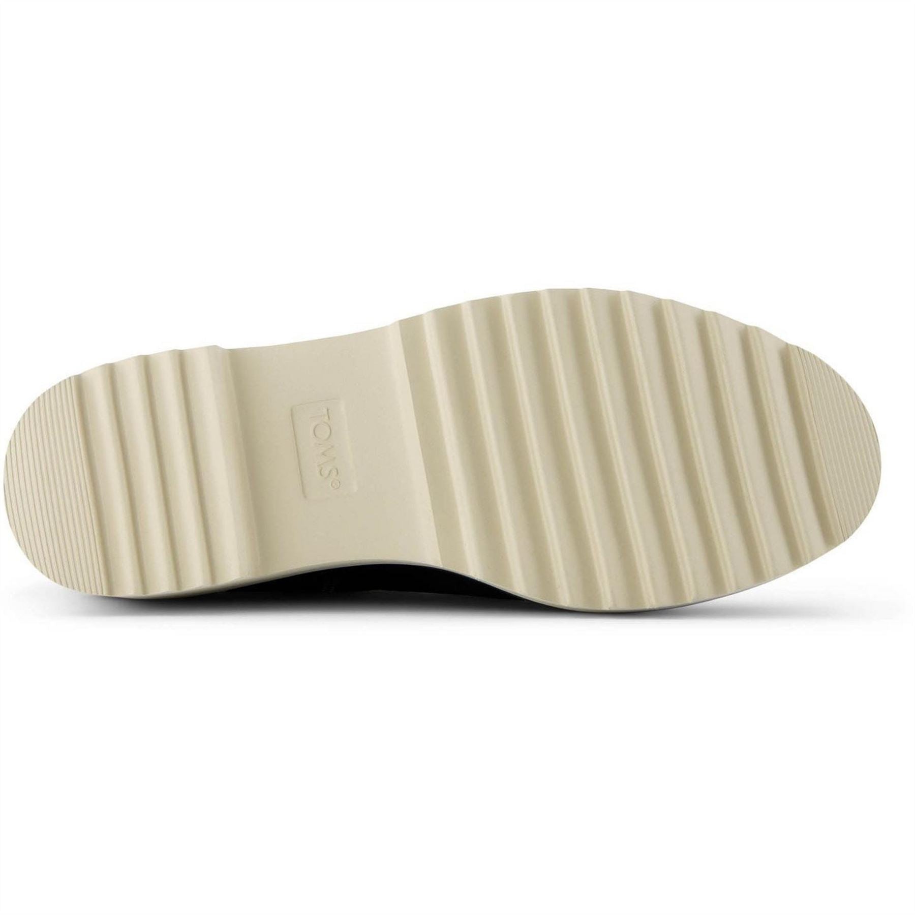 Toms Twill Boots
