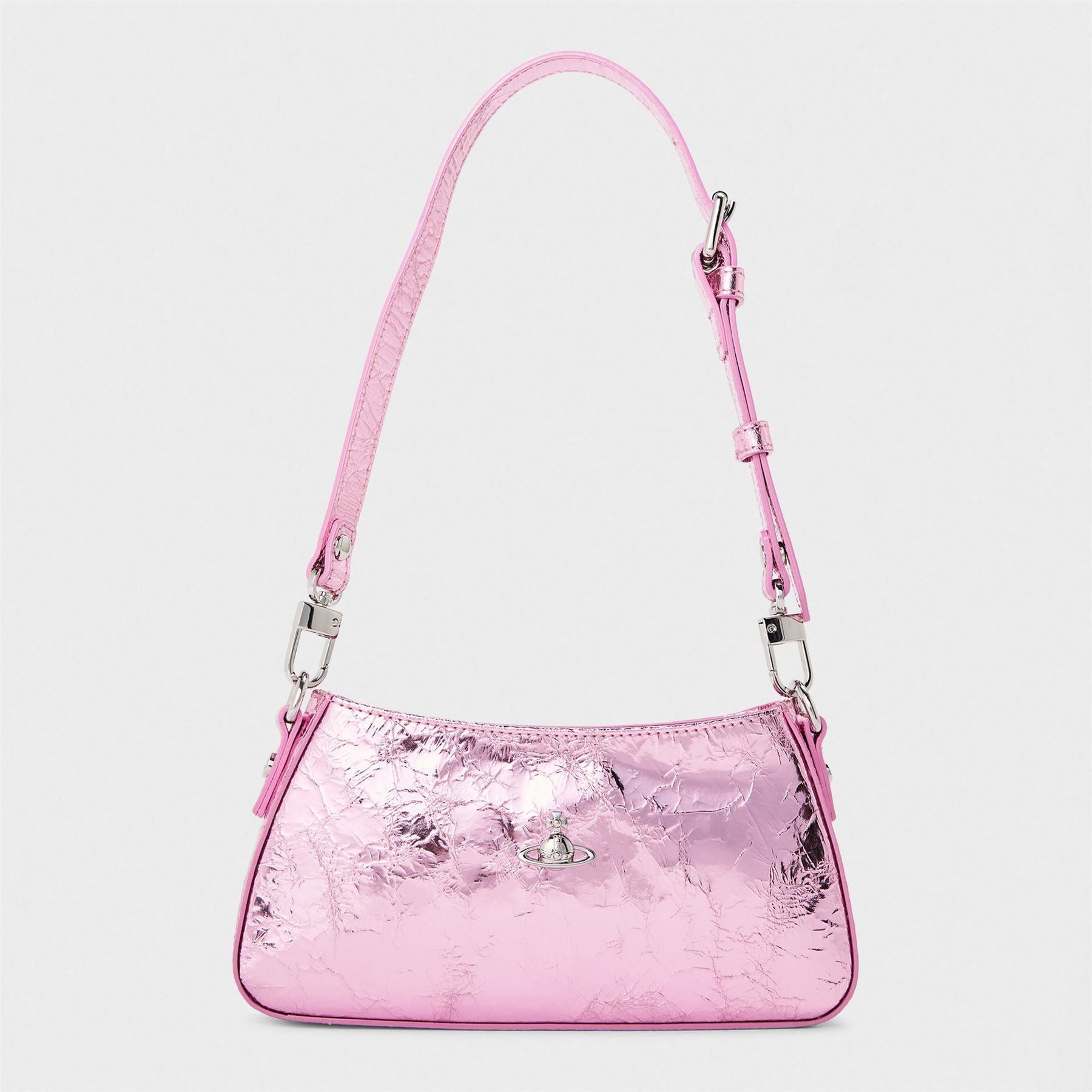 Vivienne Westwood Shoulder Bag
