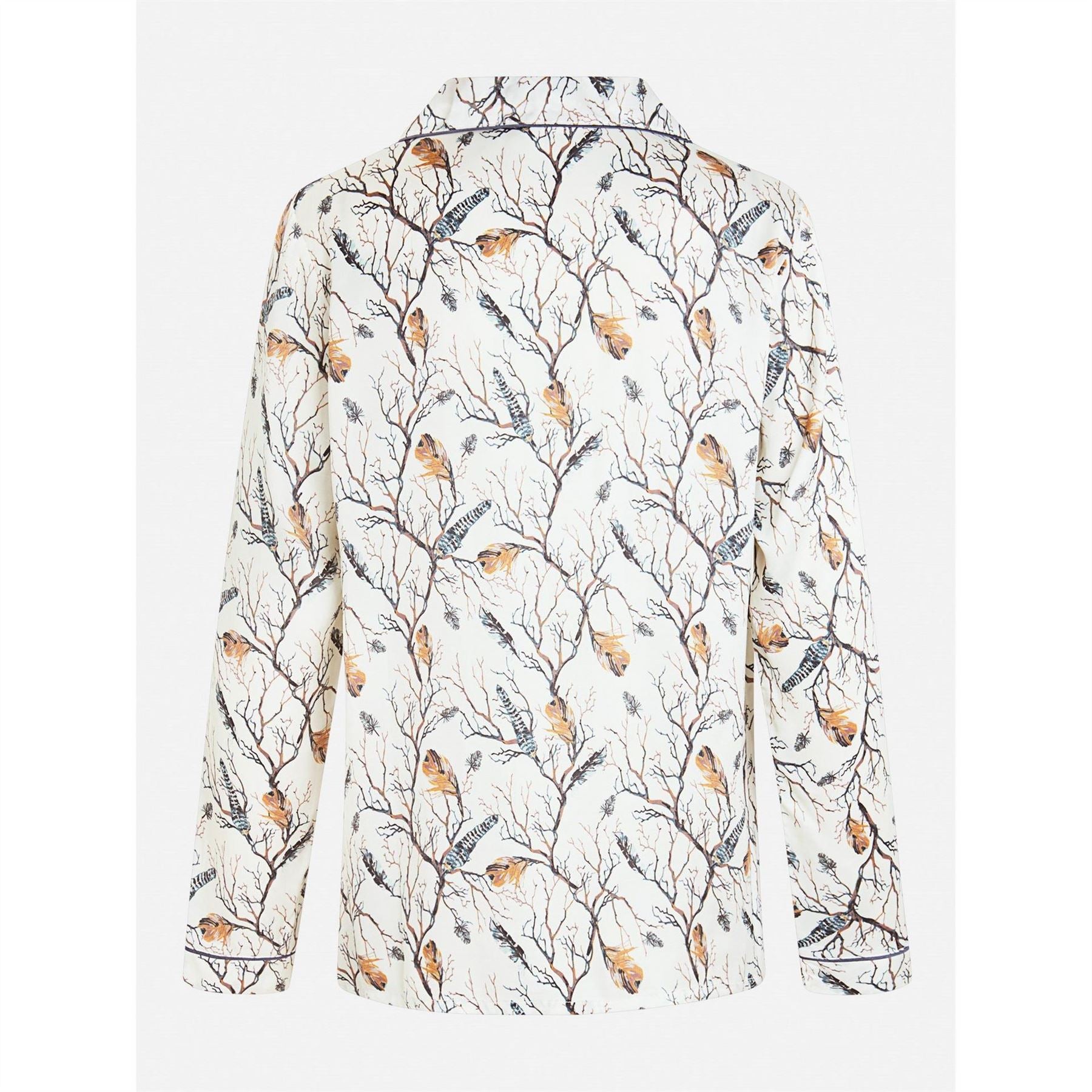 CCDK Joseph Pj Shirt