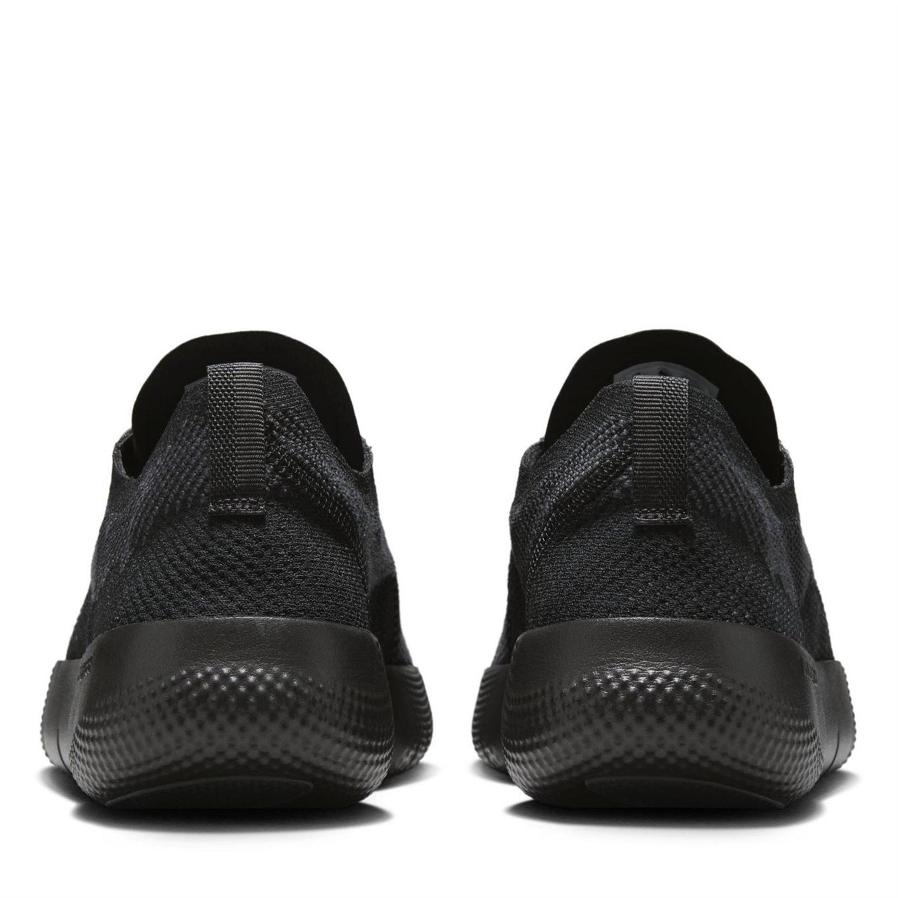 Nike Free 2025 Sn52