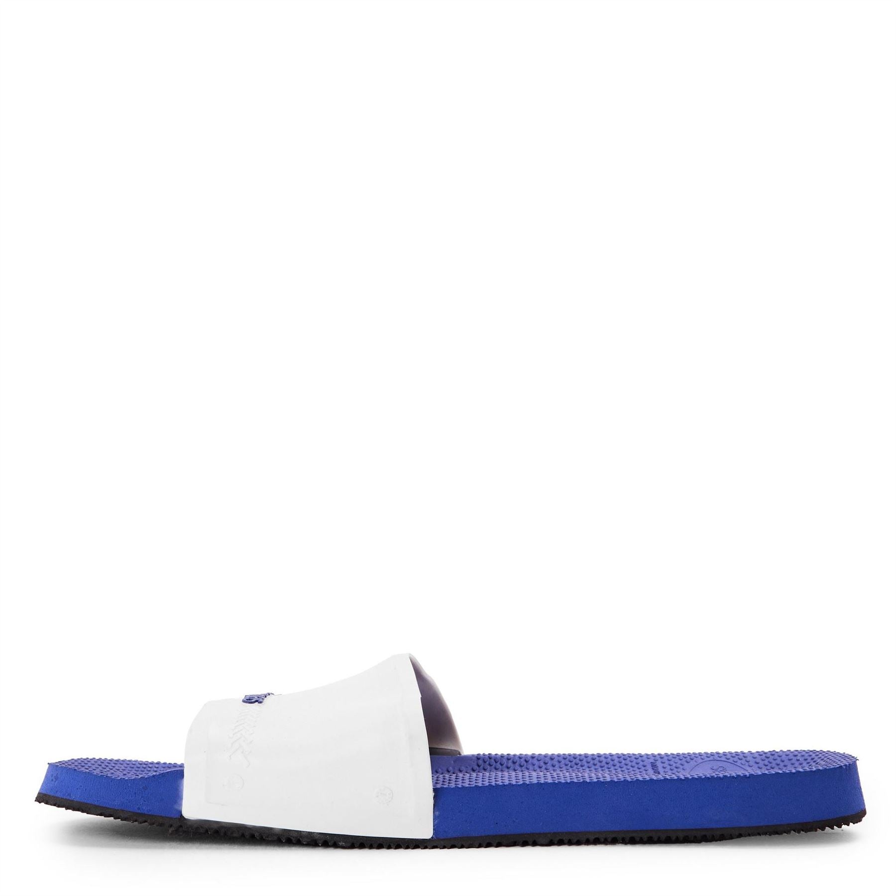 Havaianas Brasil Flip Flops