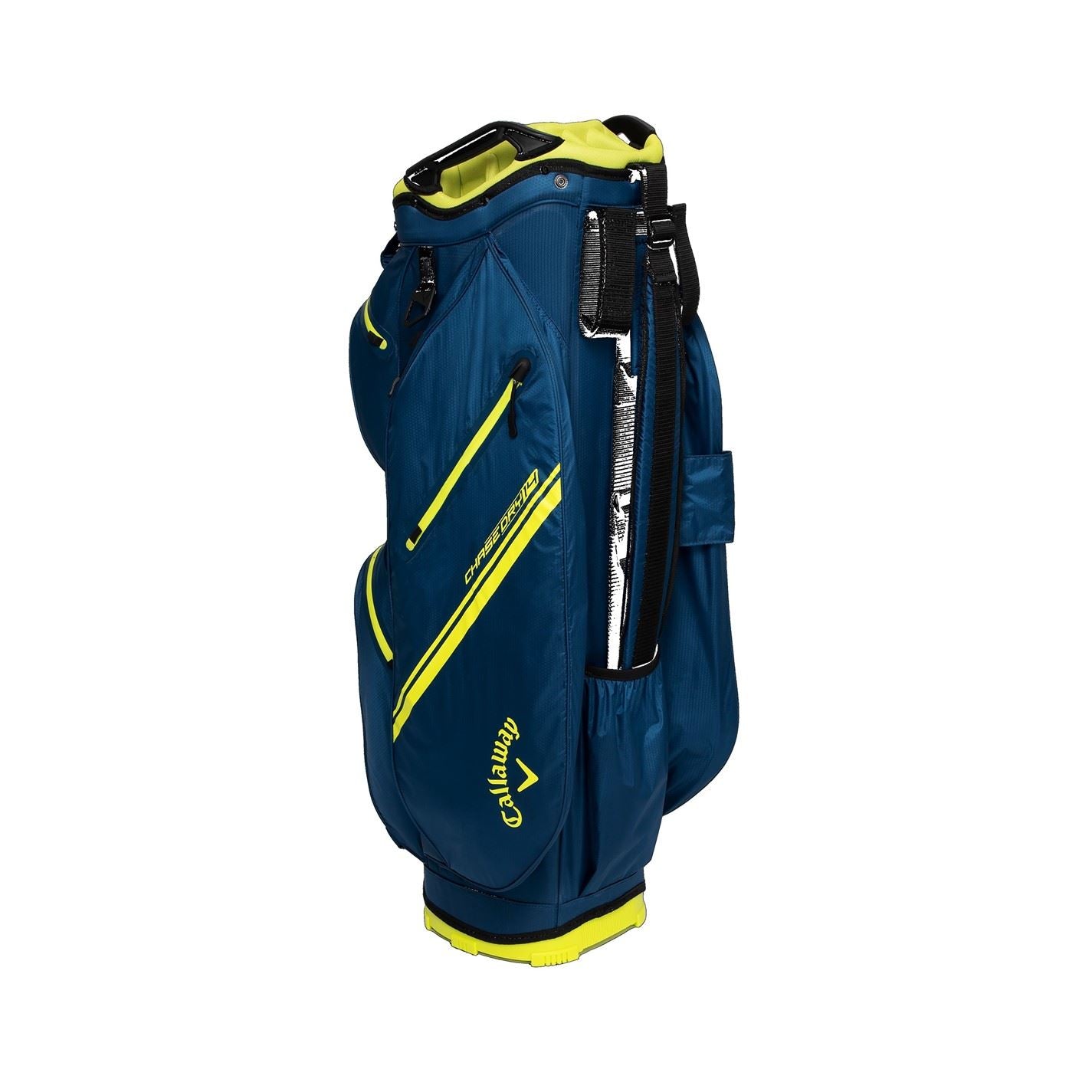 Callaway Adults Chase Golf Cart Bags