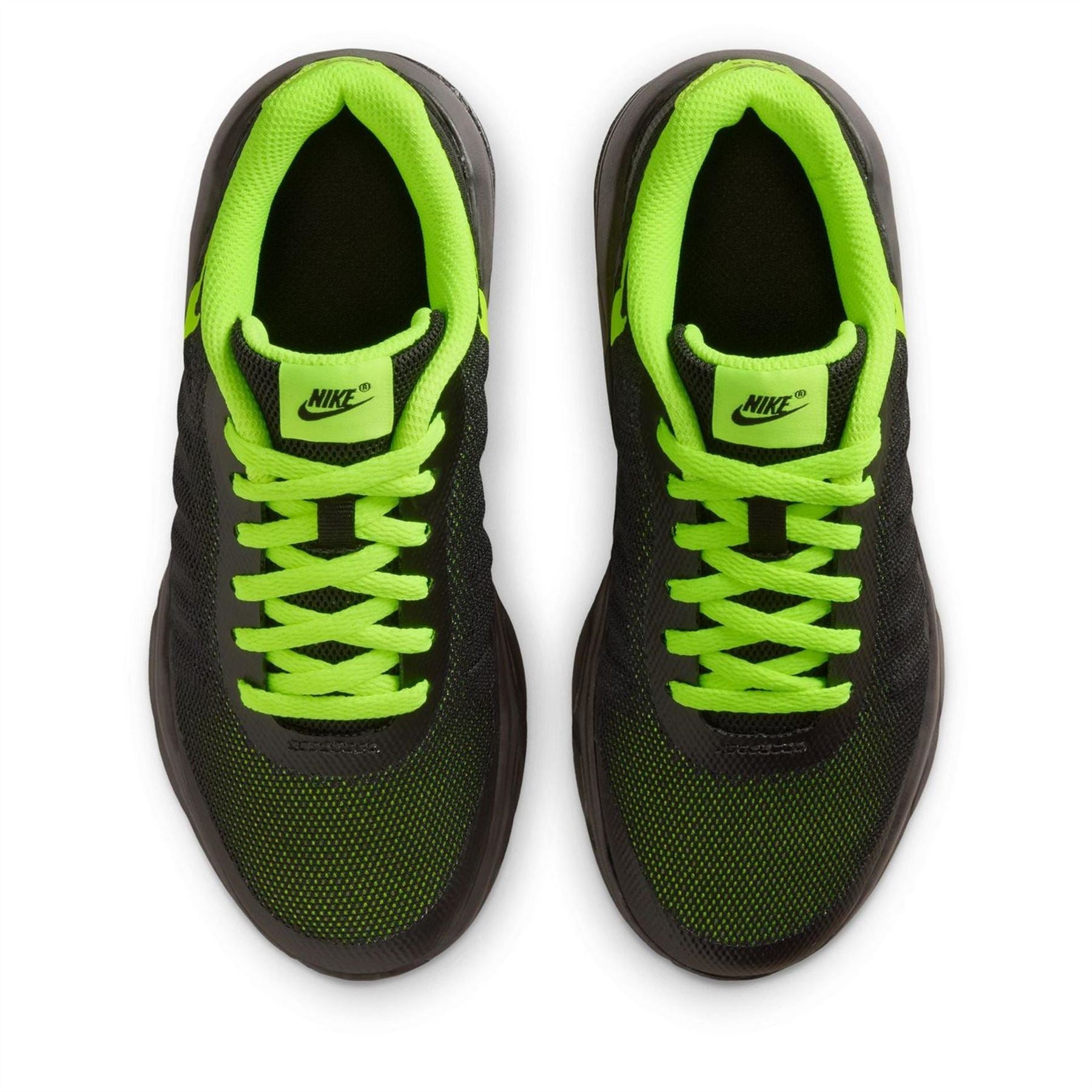 Nike Air Max Invigor Little Kids Shoe