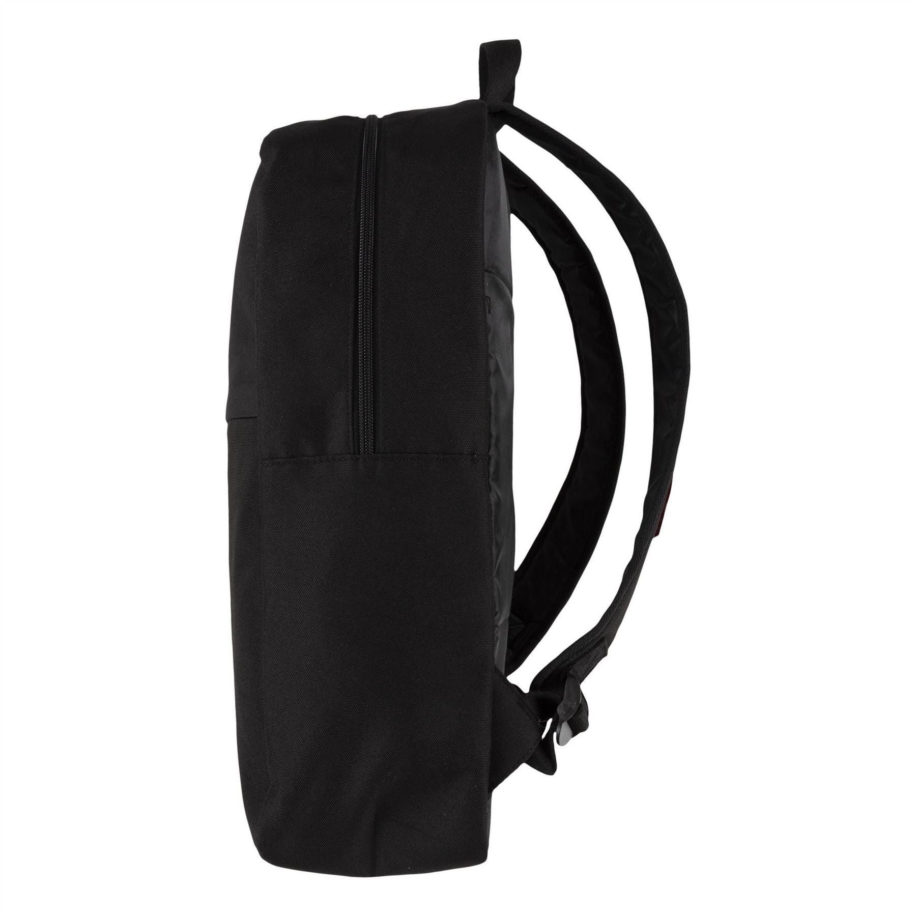 Levis Backpacks