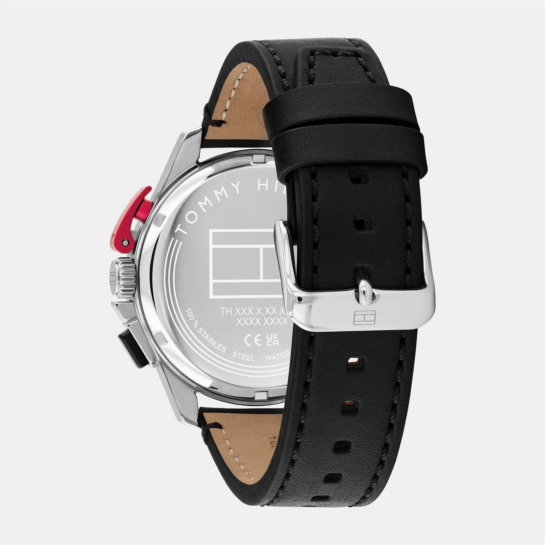 Tommy Hilfiger Hilfiger Mens Watch