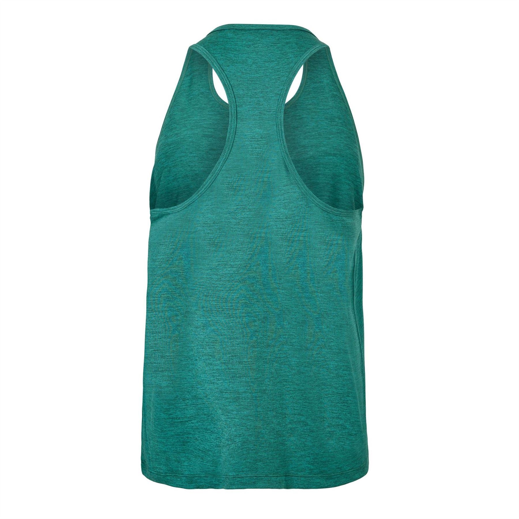 USA Pro Womens Pro Flex Tank