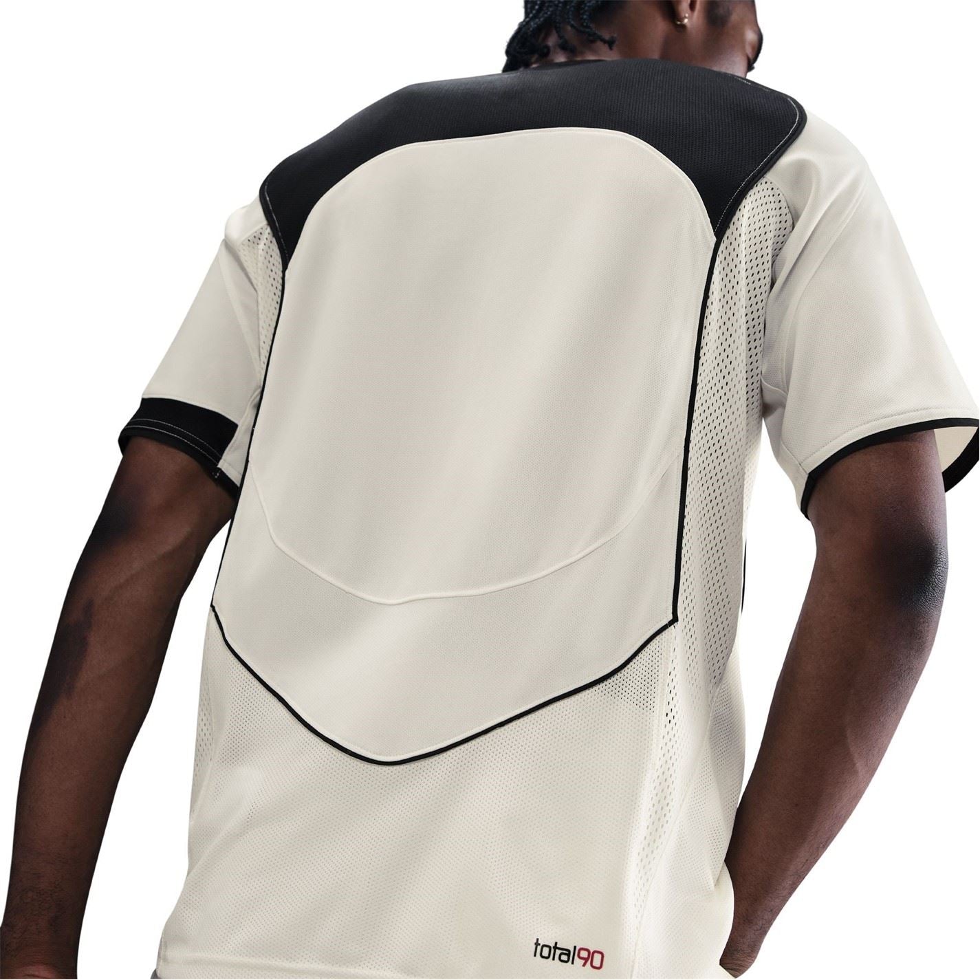 Nike Mens T90 Shirt