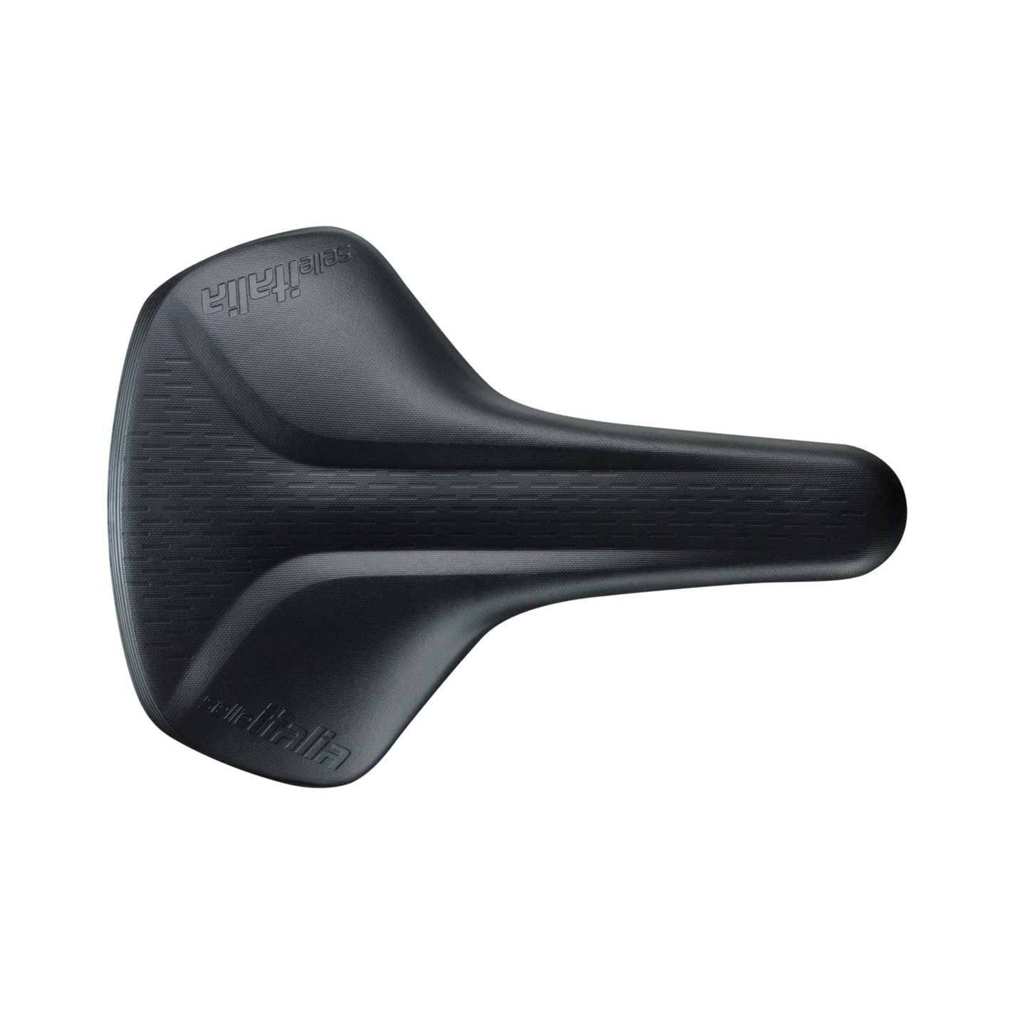 Selle Italia Italia Gt 1 Saddle