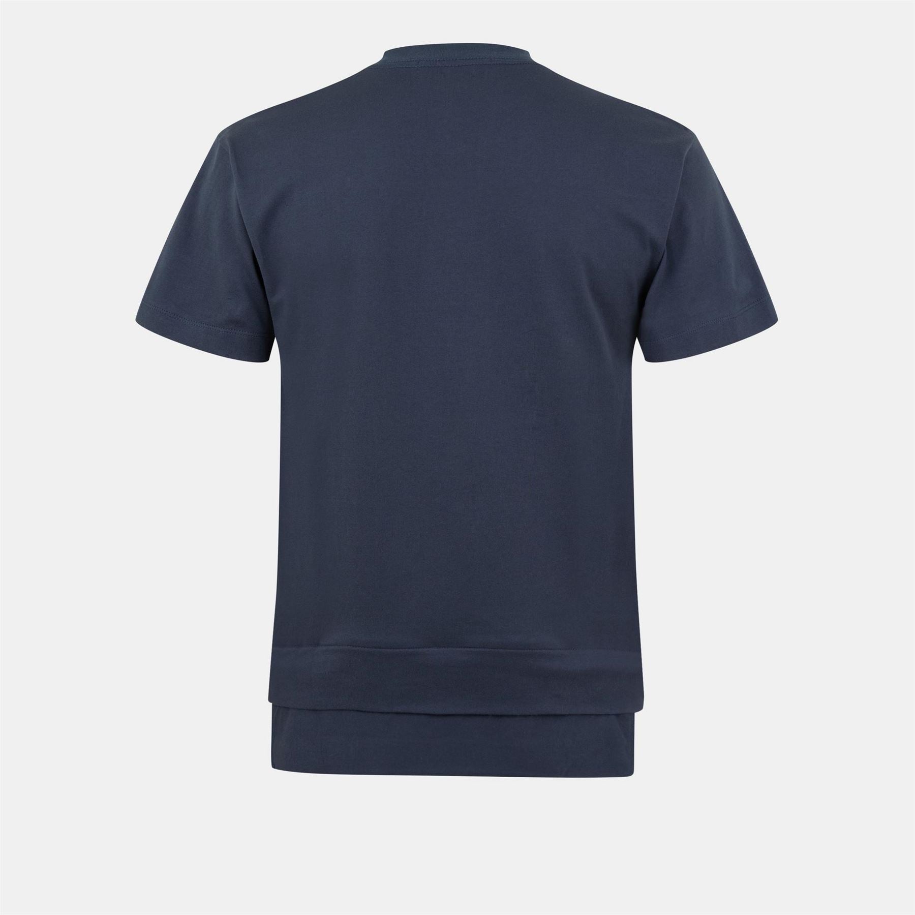 Ambush Regular Fit Pocket T-Shirt