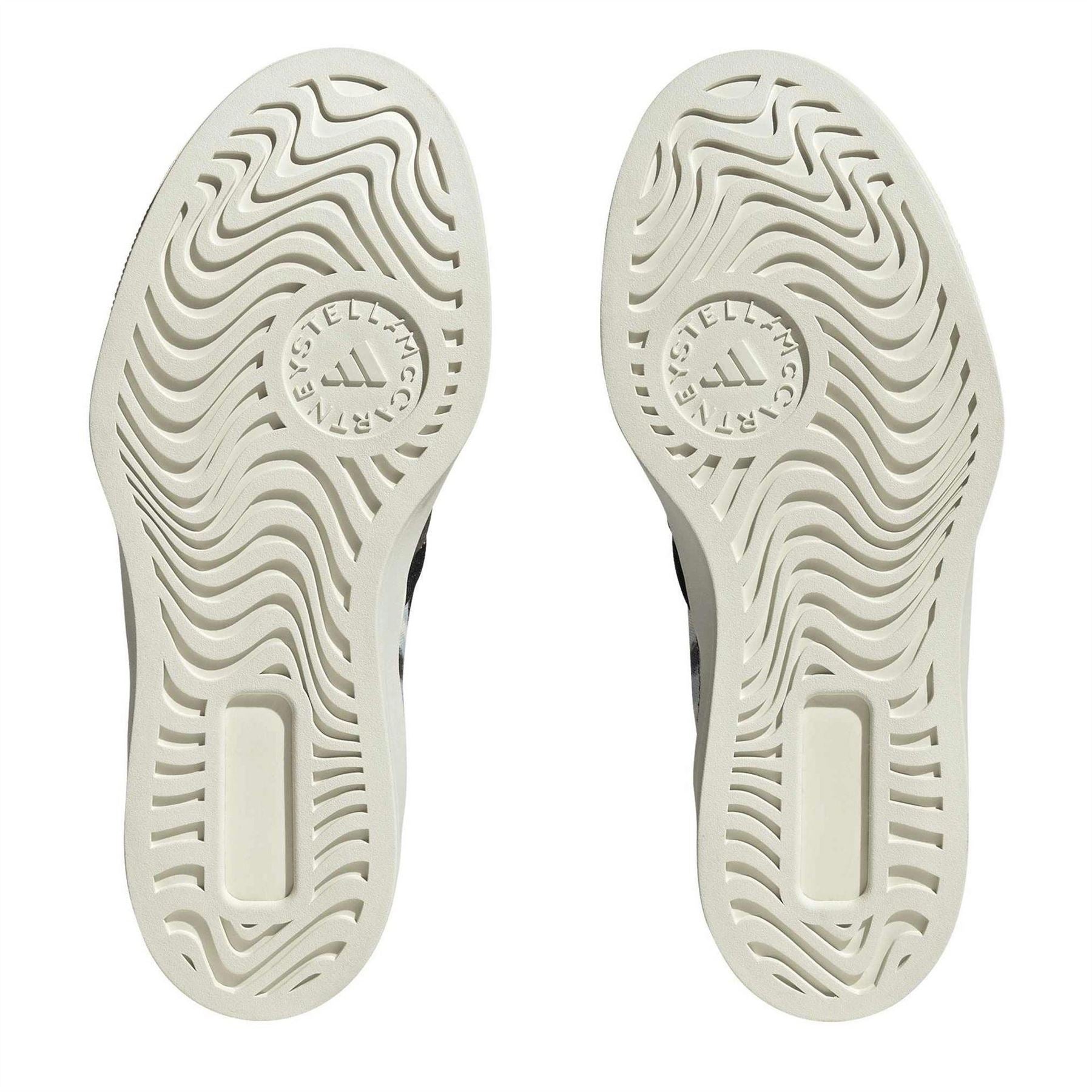 adidas Asmc Court Canvas Low Top Sneakers