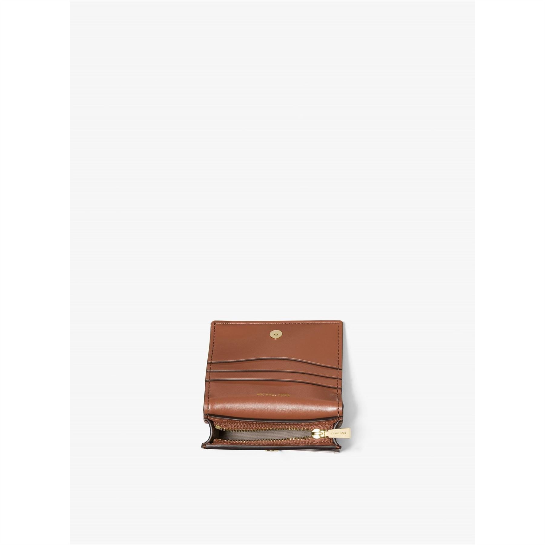 MICHAEL Michael Kors Hamilton Billfold Wallet