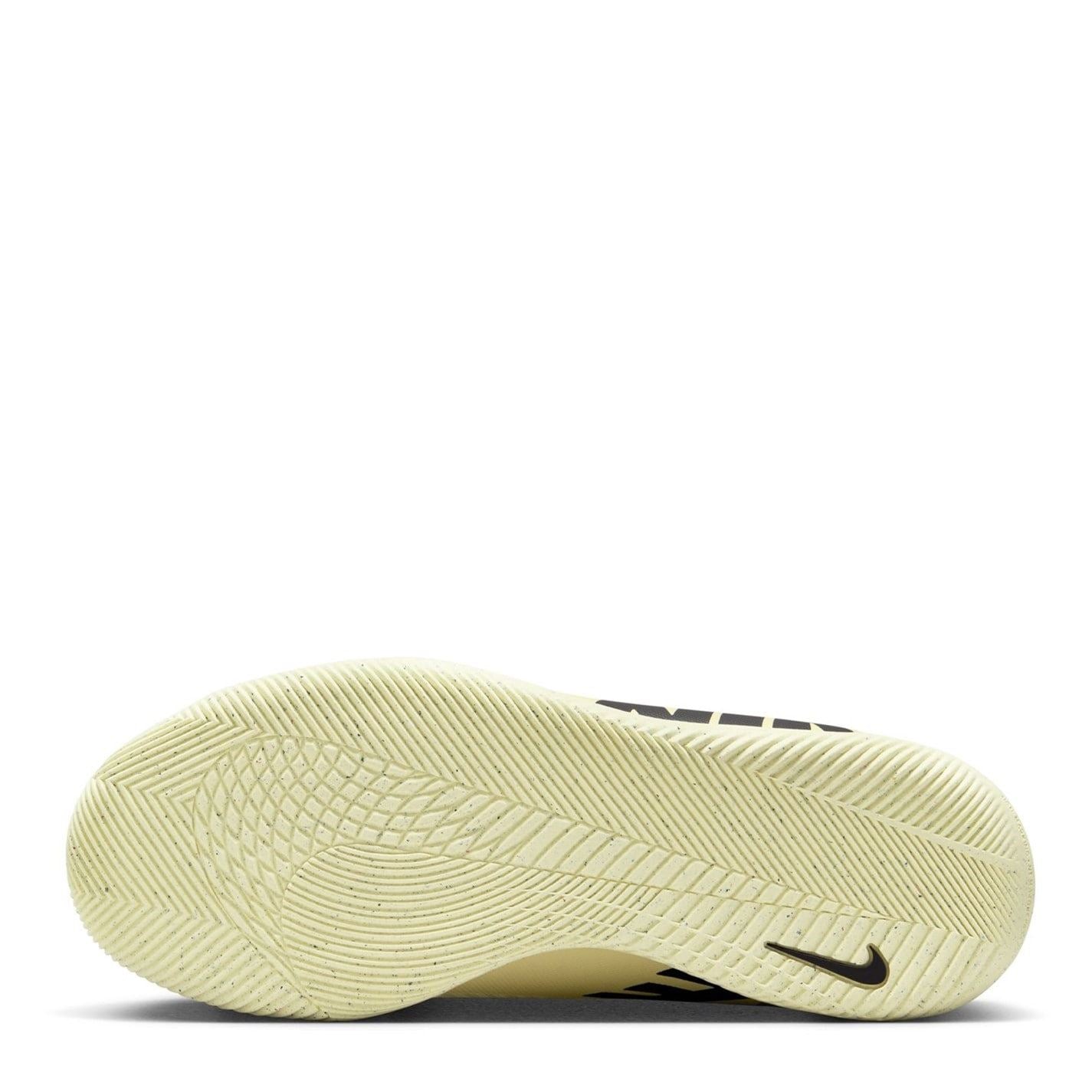 Nike Mercurial Vapor Club Junior Indoor Football Boots