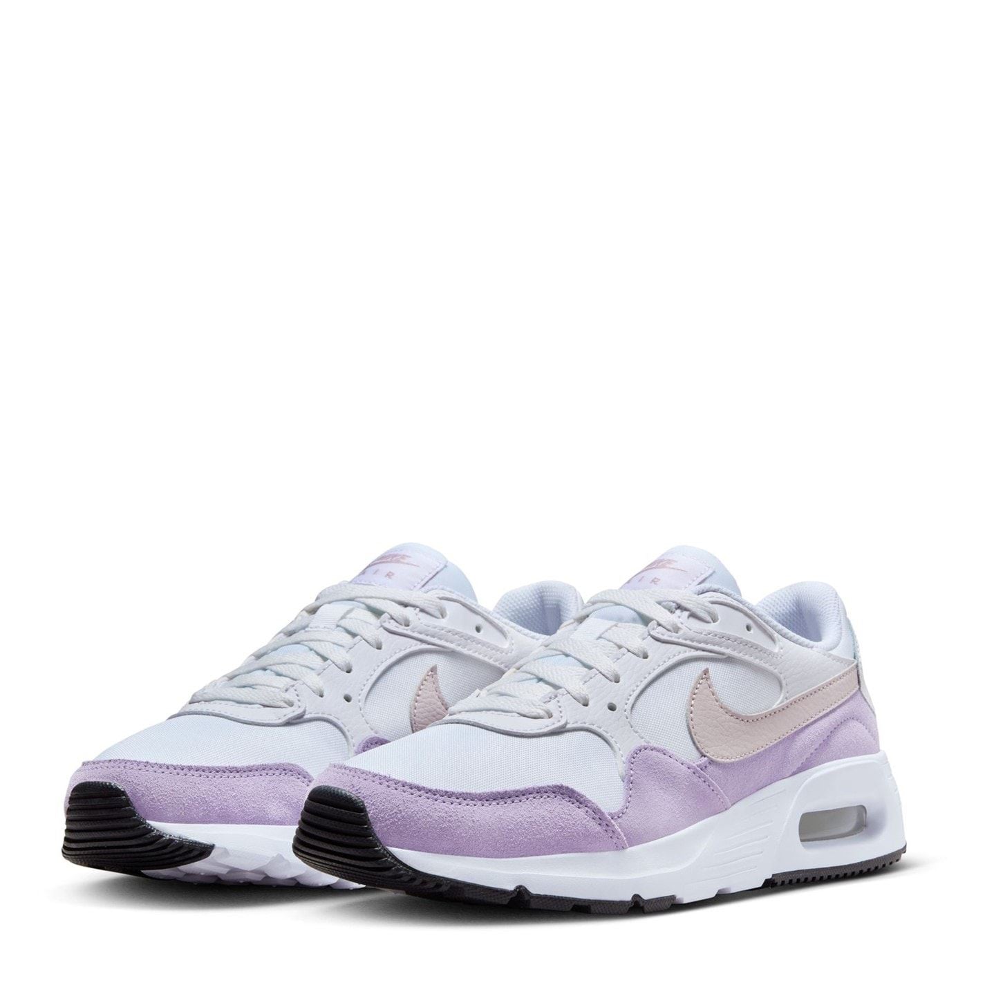Nike Womens Air Max Sc Shoes