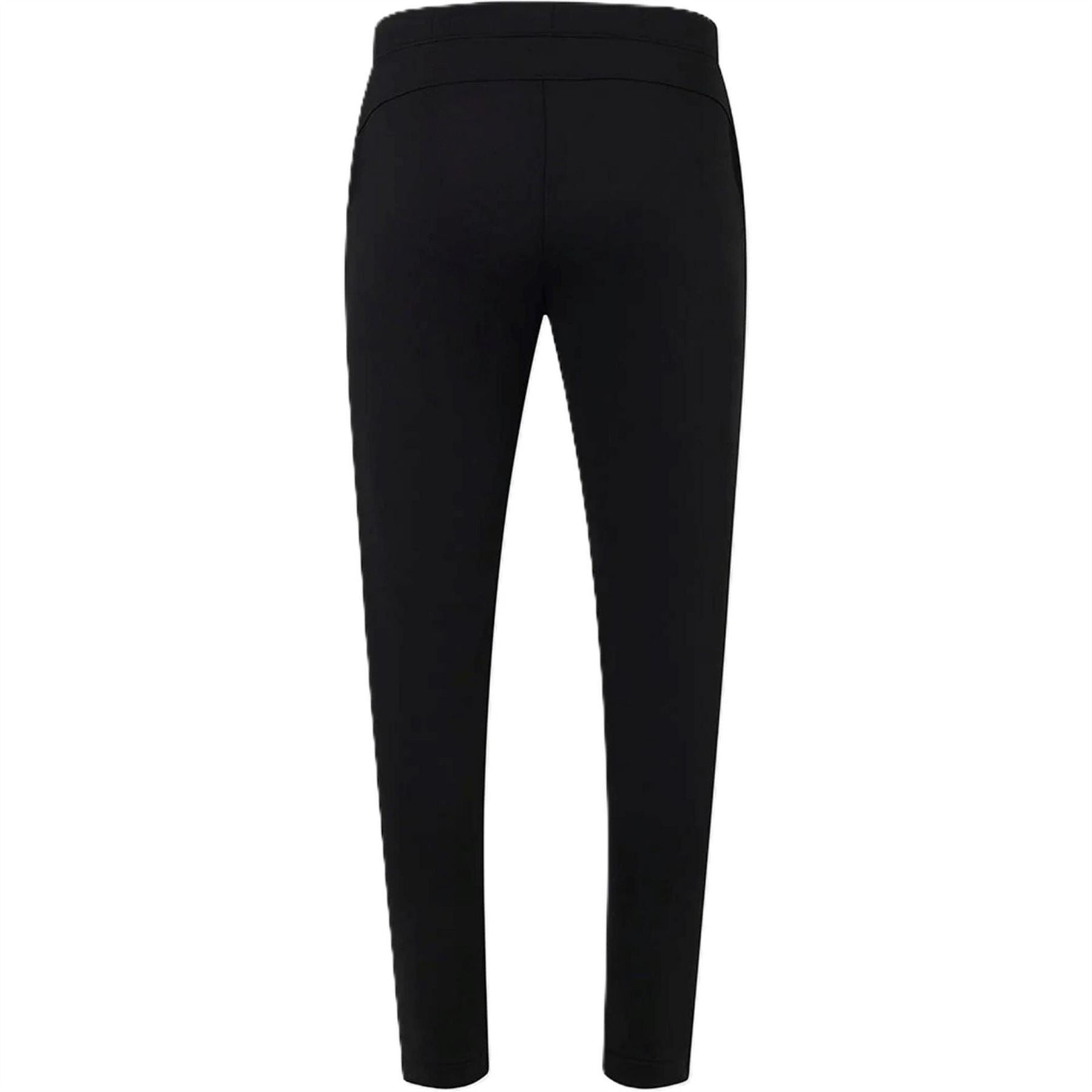 Castore Licensed Tracksuit Bottom