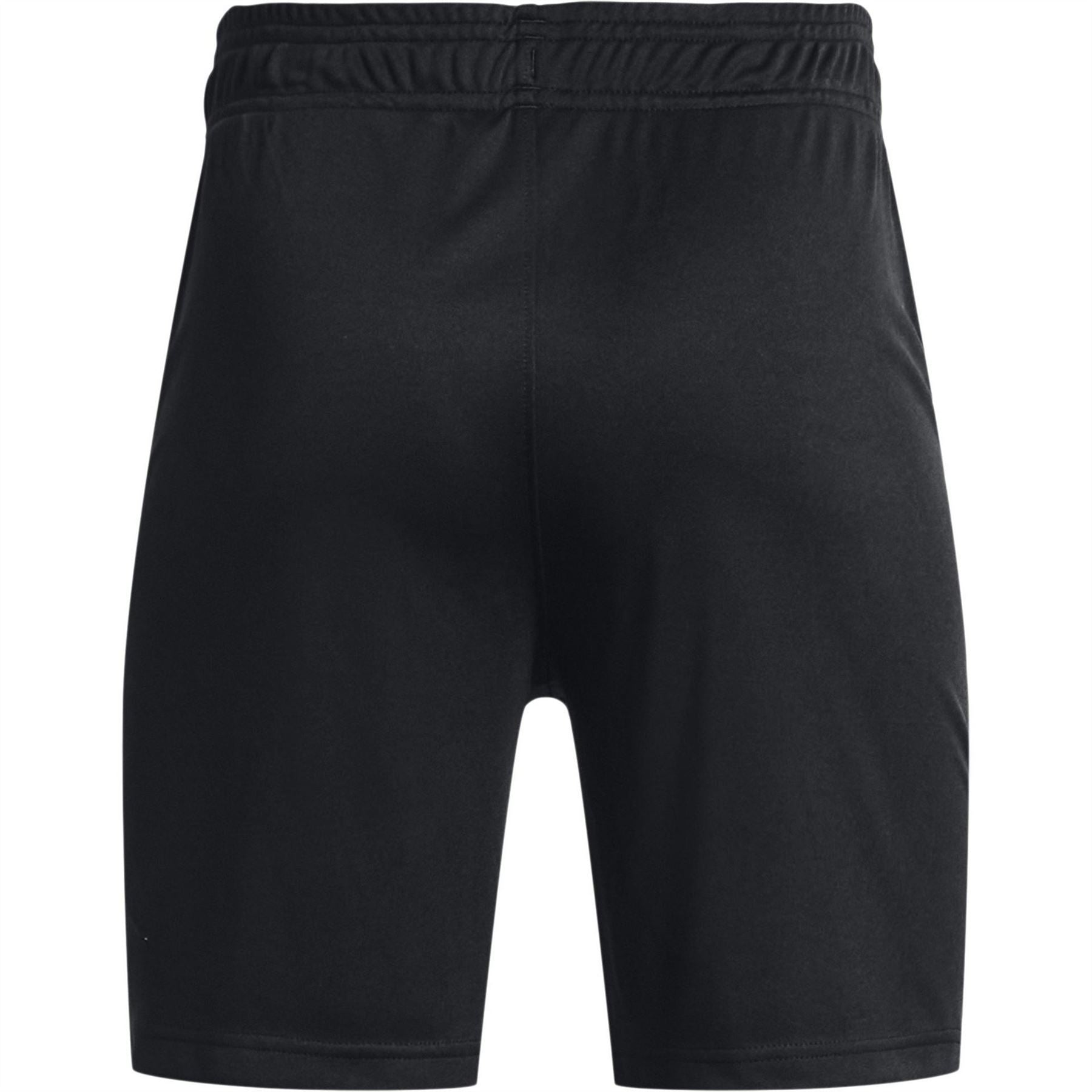Under Armour Oak Fc 26 27 Home Short Junior
