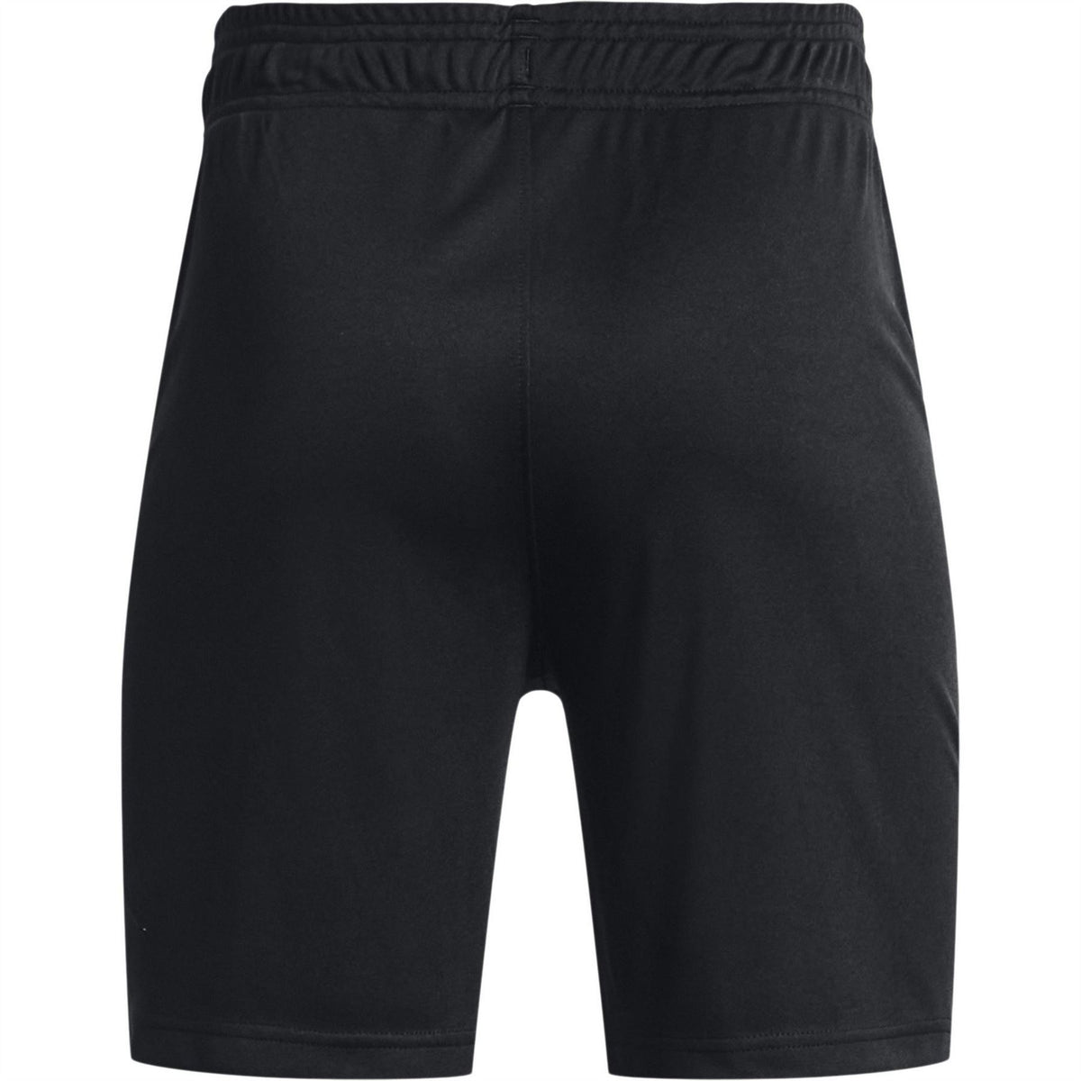 Under Armour Oak Fc 26 27 Home Short Junior