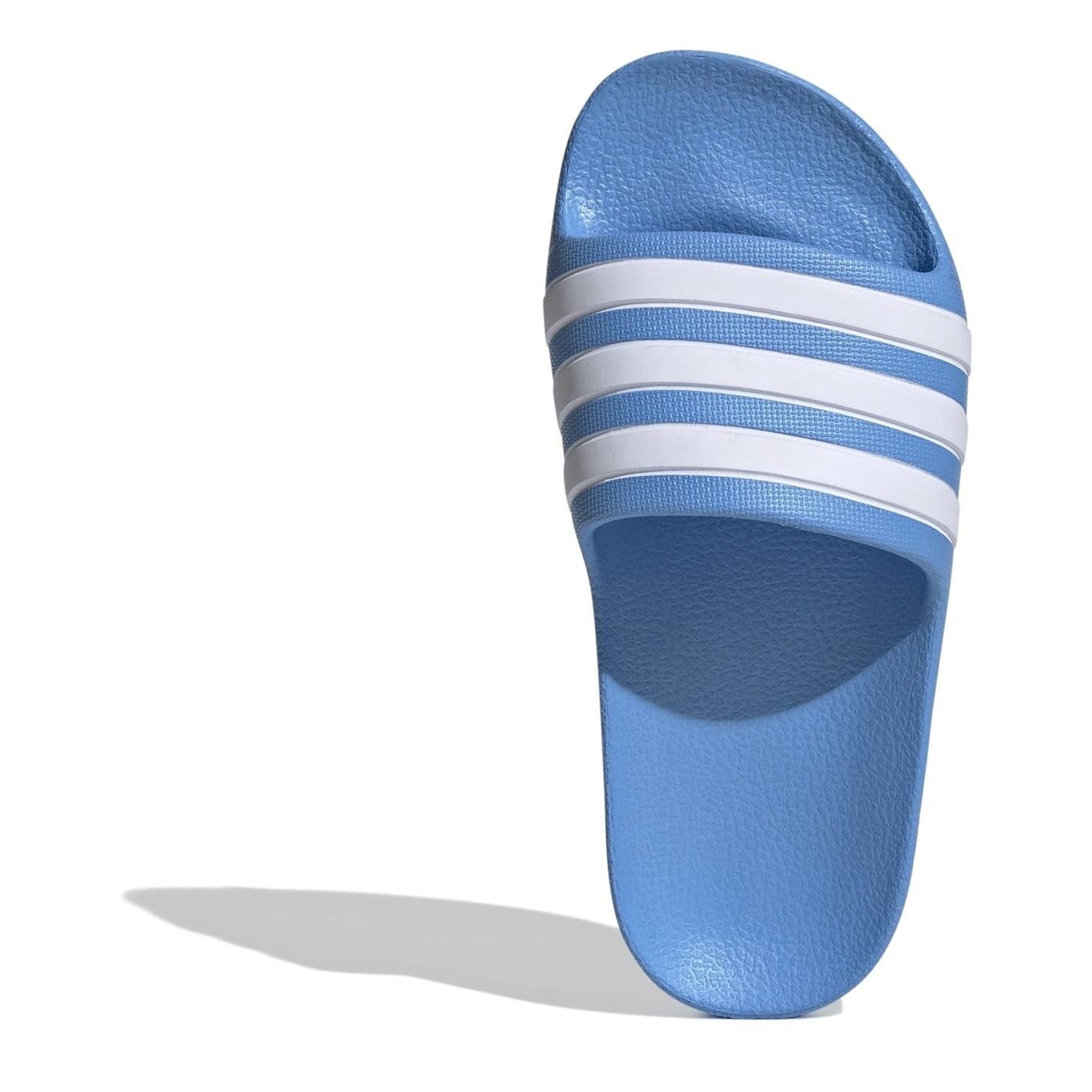 adidas Adilette Aqua Slides Junior