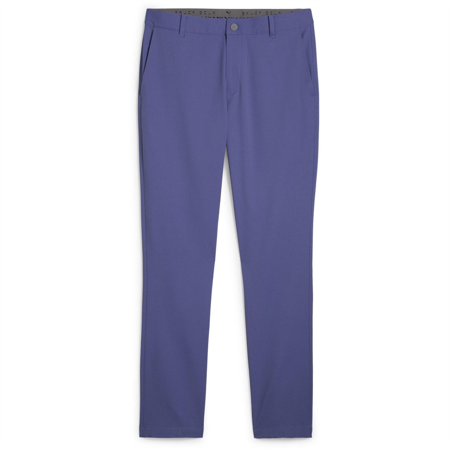 Puma Tailored Golf Trousers