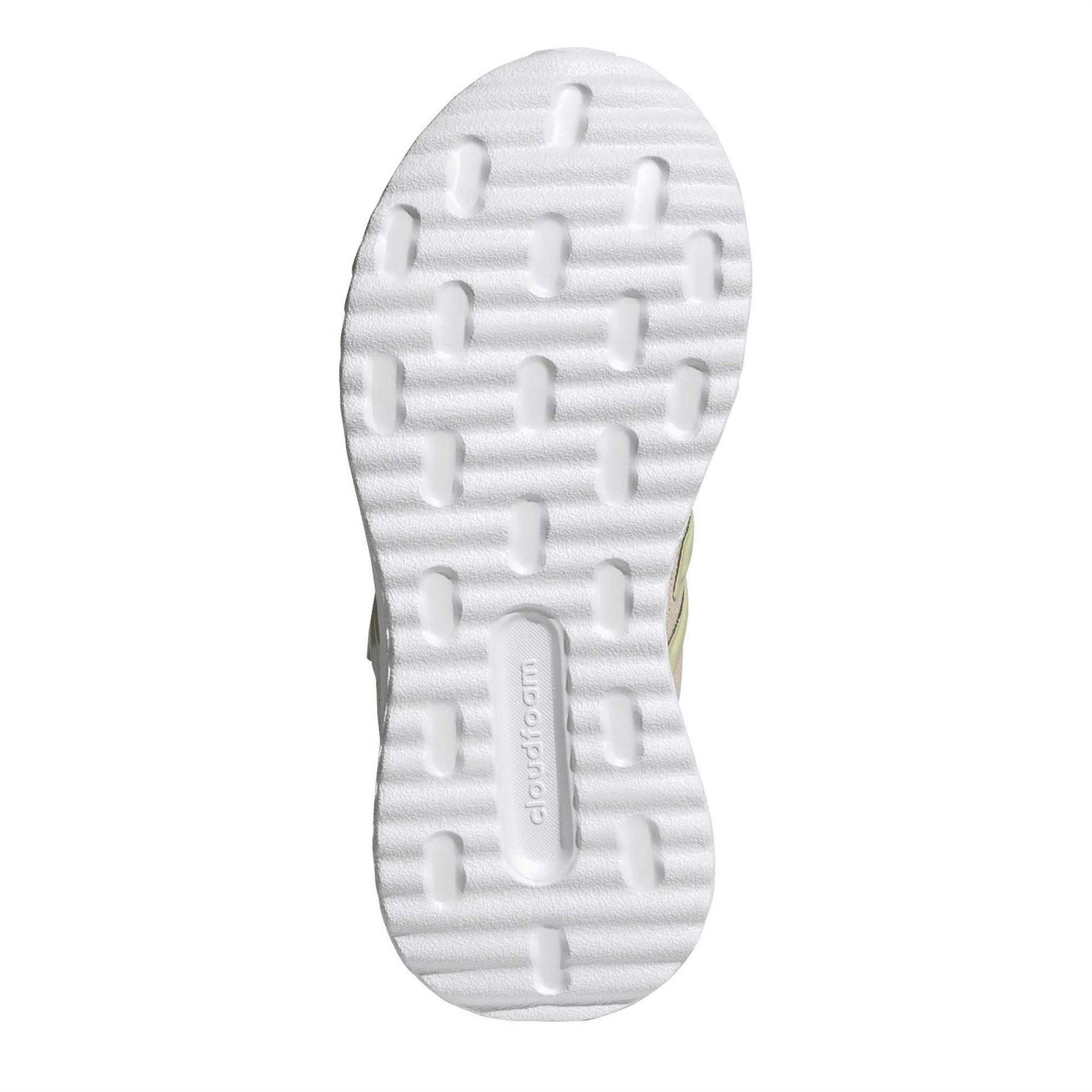 adidas X_plrpath el