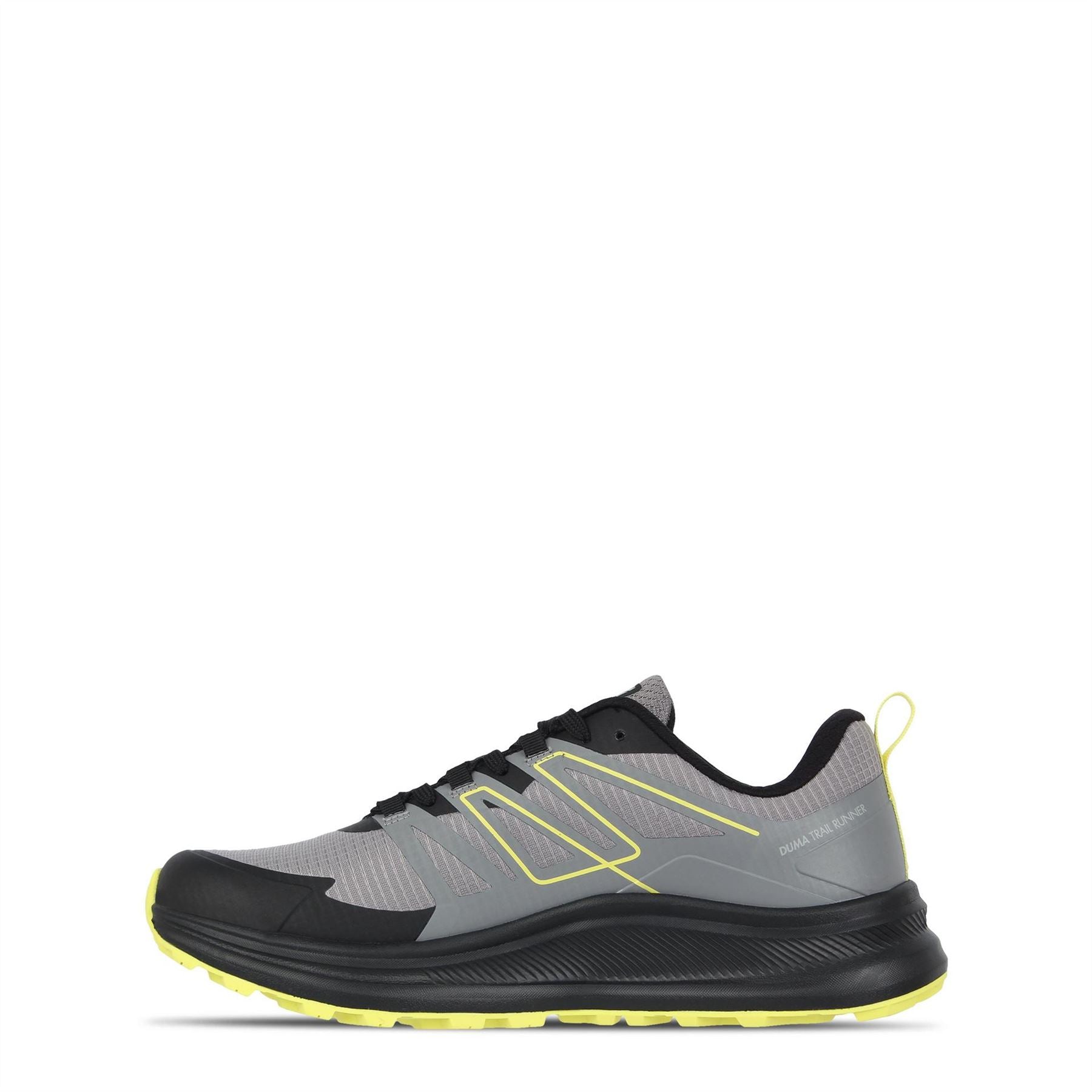 Karrimor Duma Tr Sn54 Round Toe Trainers