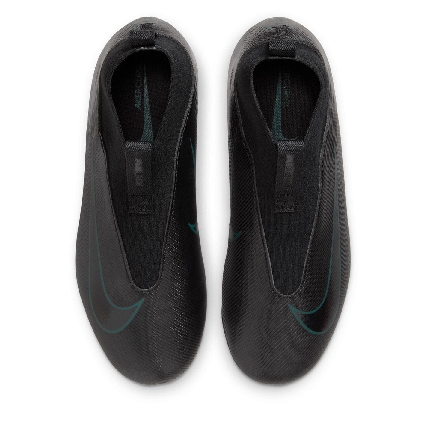 Nike Zoom Mercurial Superfly Academy Juniors Artificial Ground Football Boots